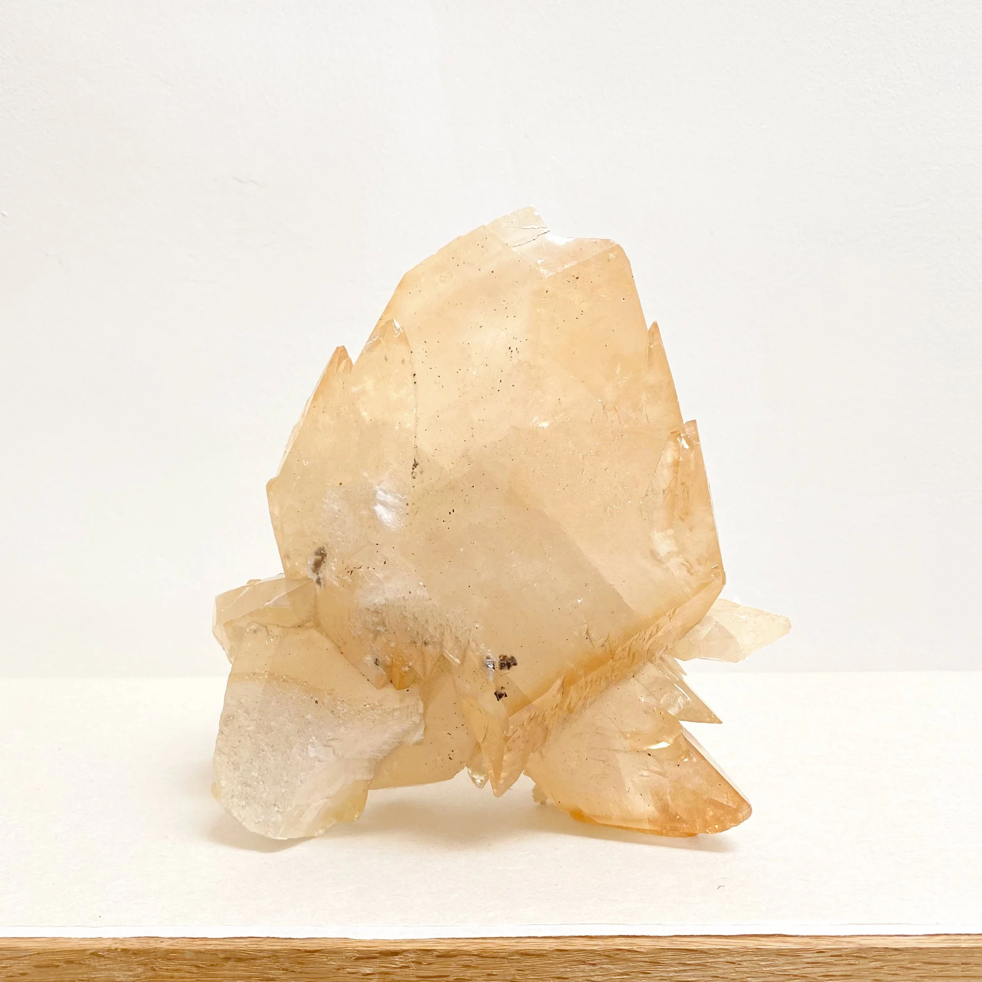 29-41-stellar-beam-calcite_2 8.50.54 PM.jpg