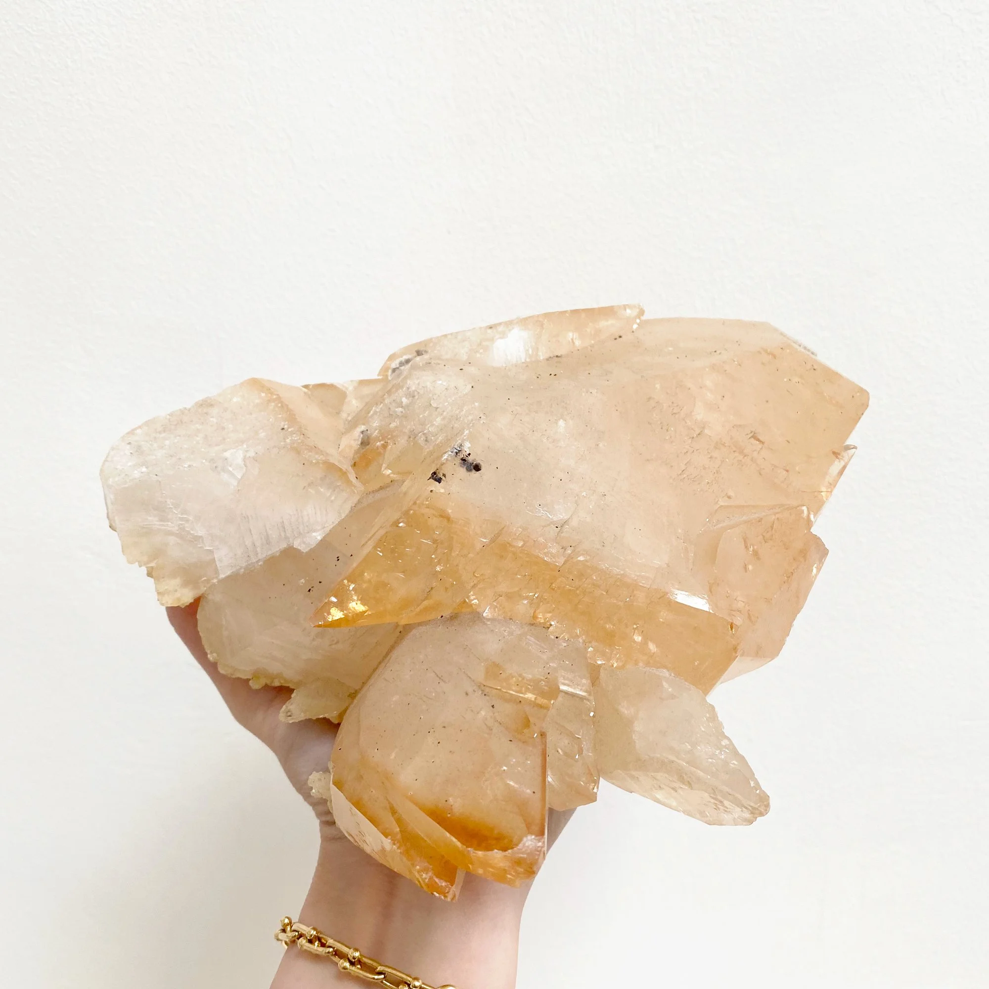 29-41-stellar-beam-calcite_3.jpg