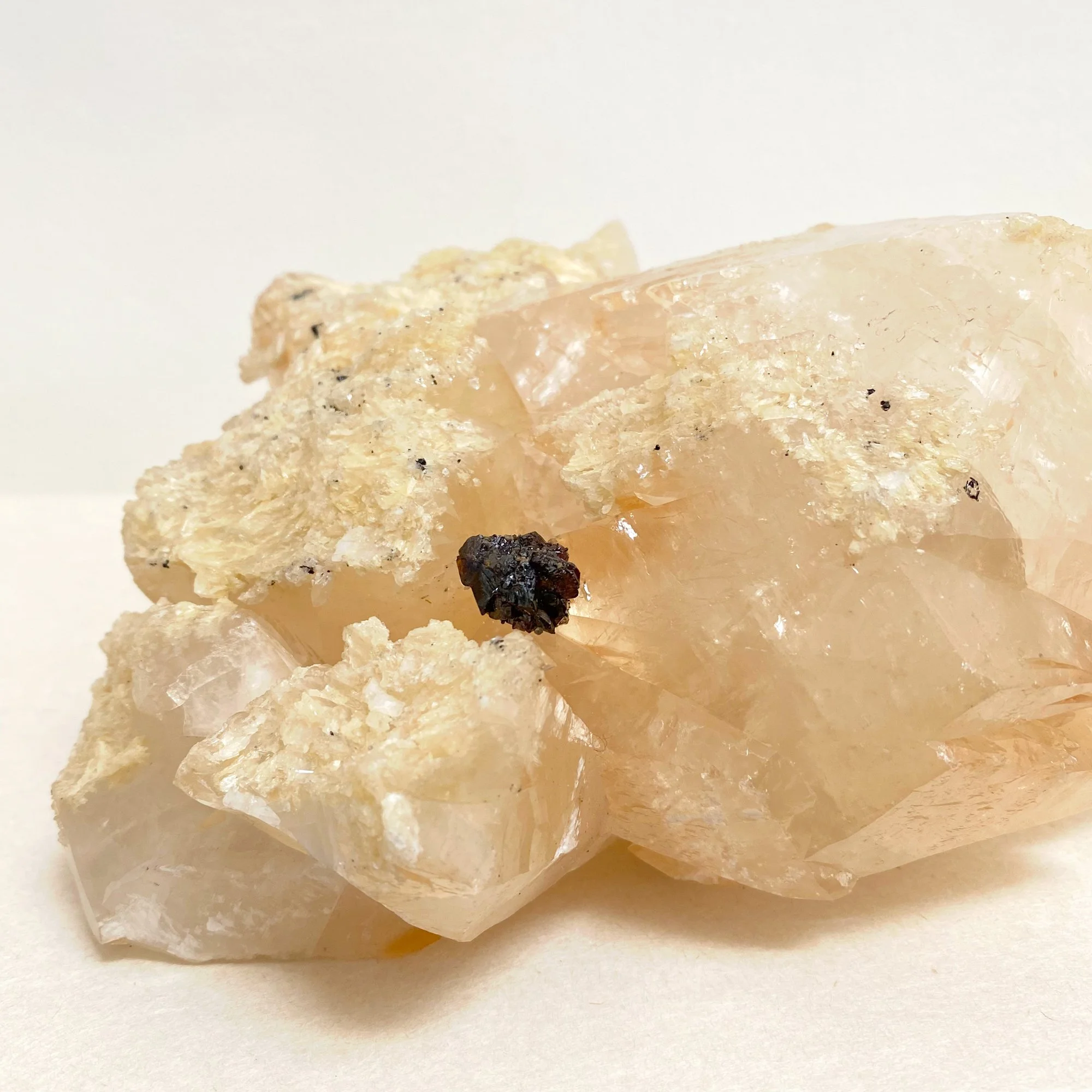 29-41-stellar-beam-calcite_4.jpg