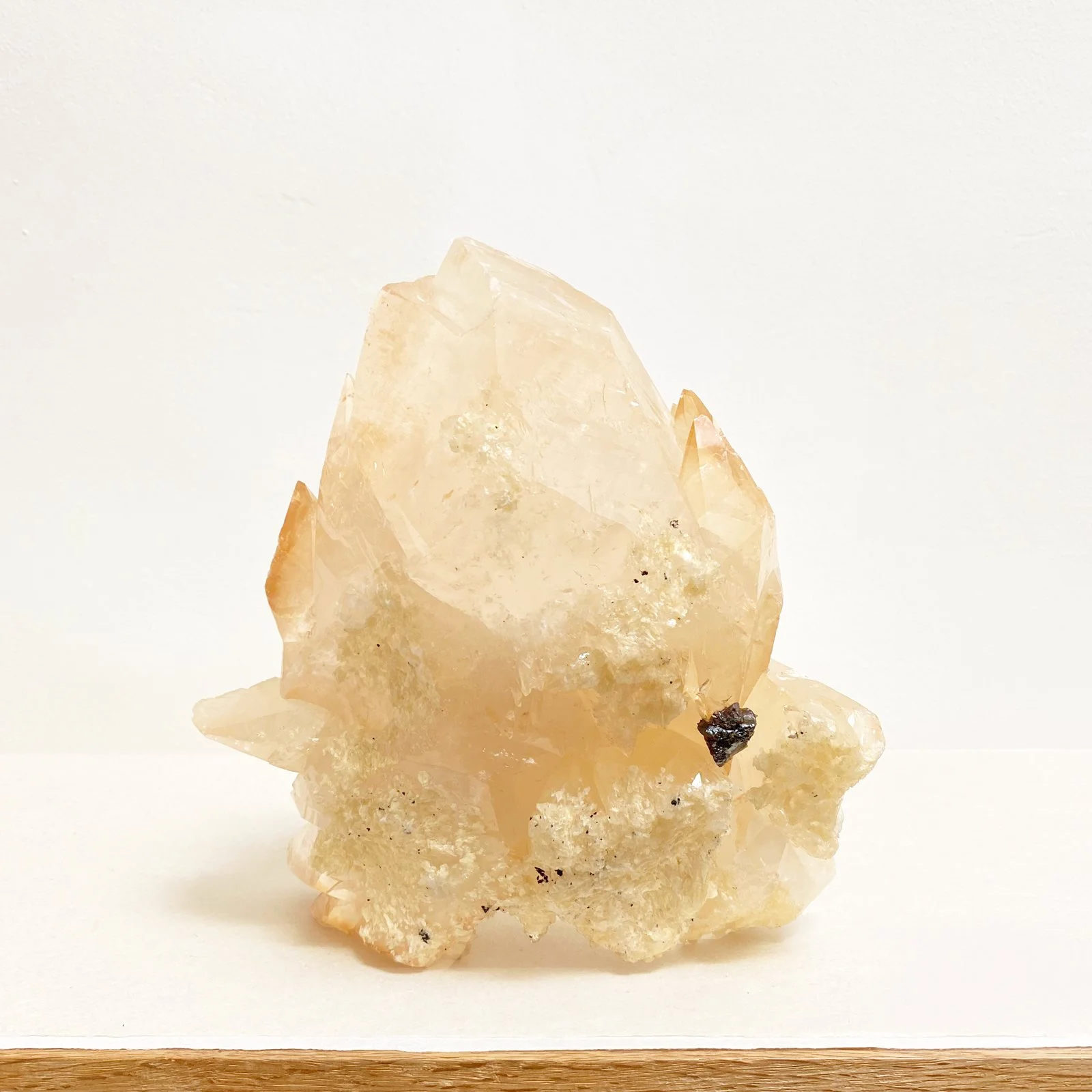 29-41-stellar-beam-calcite_1.jpg