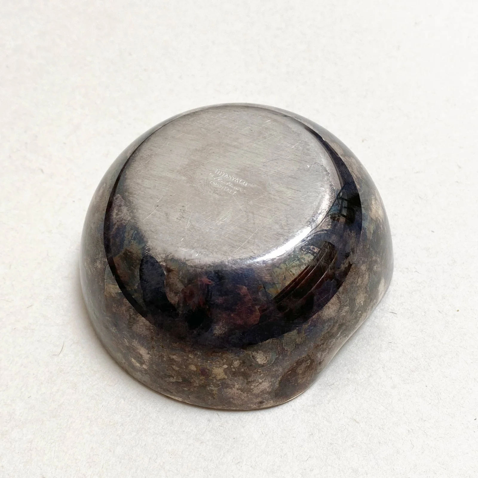 VS-OB-80_Elsa_Peretti_Bowl_4.jpg