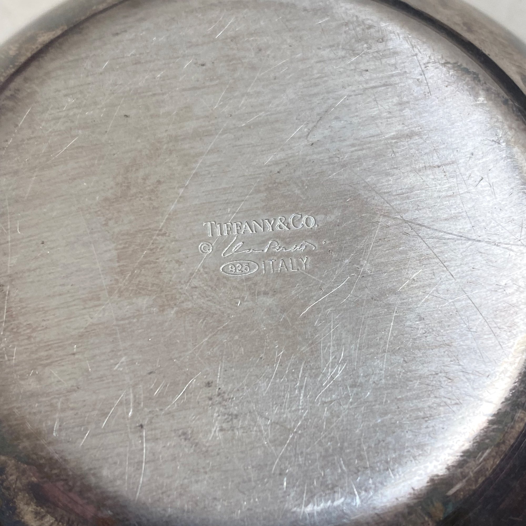 VS-OB-80_Elsa_Peretti_Bowl_5.jpg