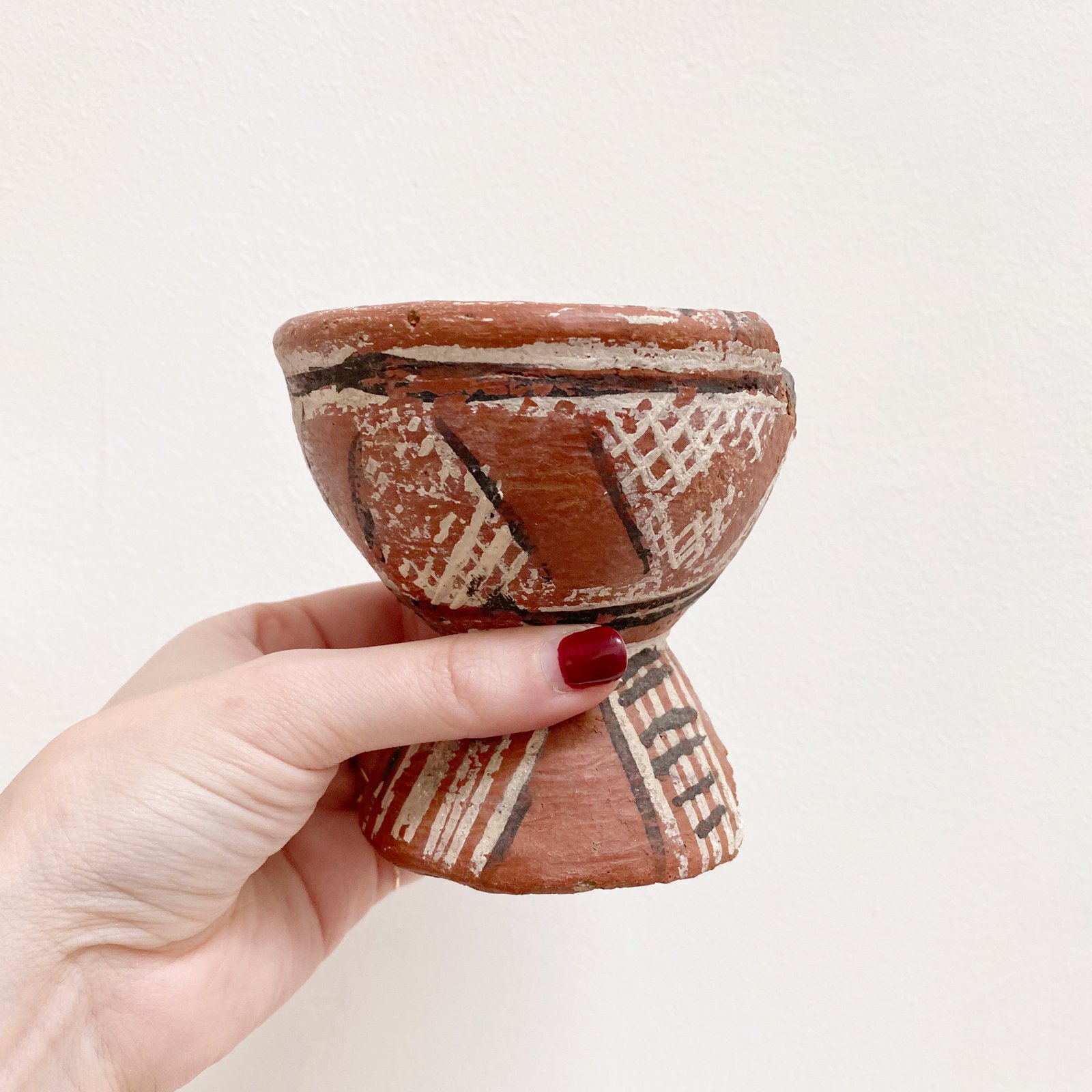 VS-OB-92_Red_Clay_Bowl_4.jpg