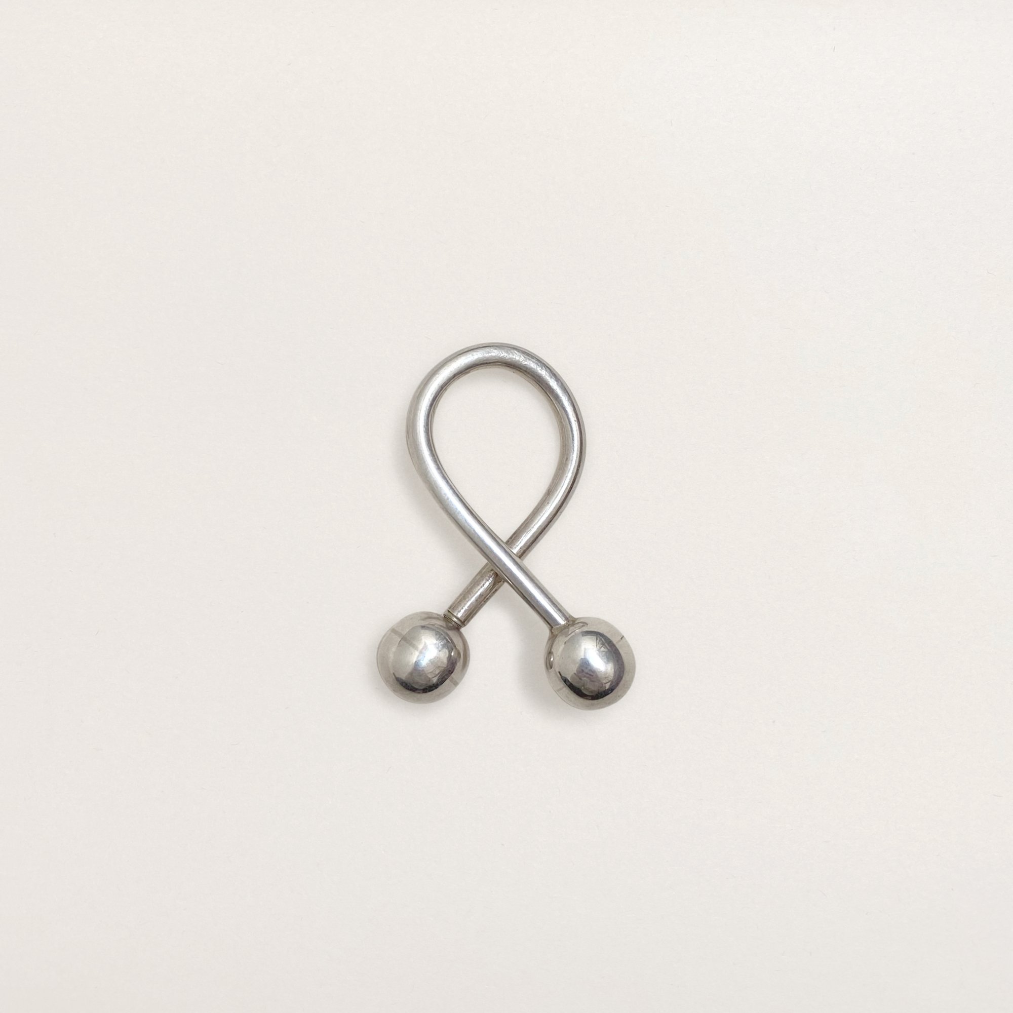 VS-OB-95_Crystal_Voyager_Sterling_Silver_Key_Fob_1.jpg