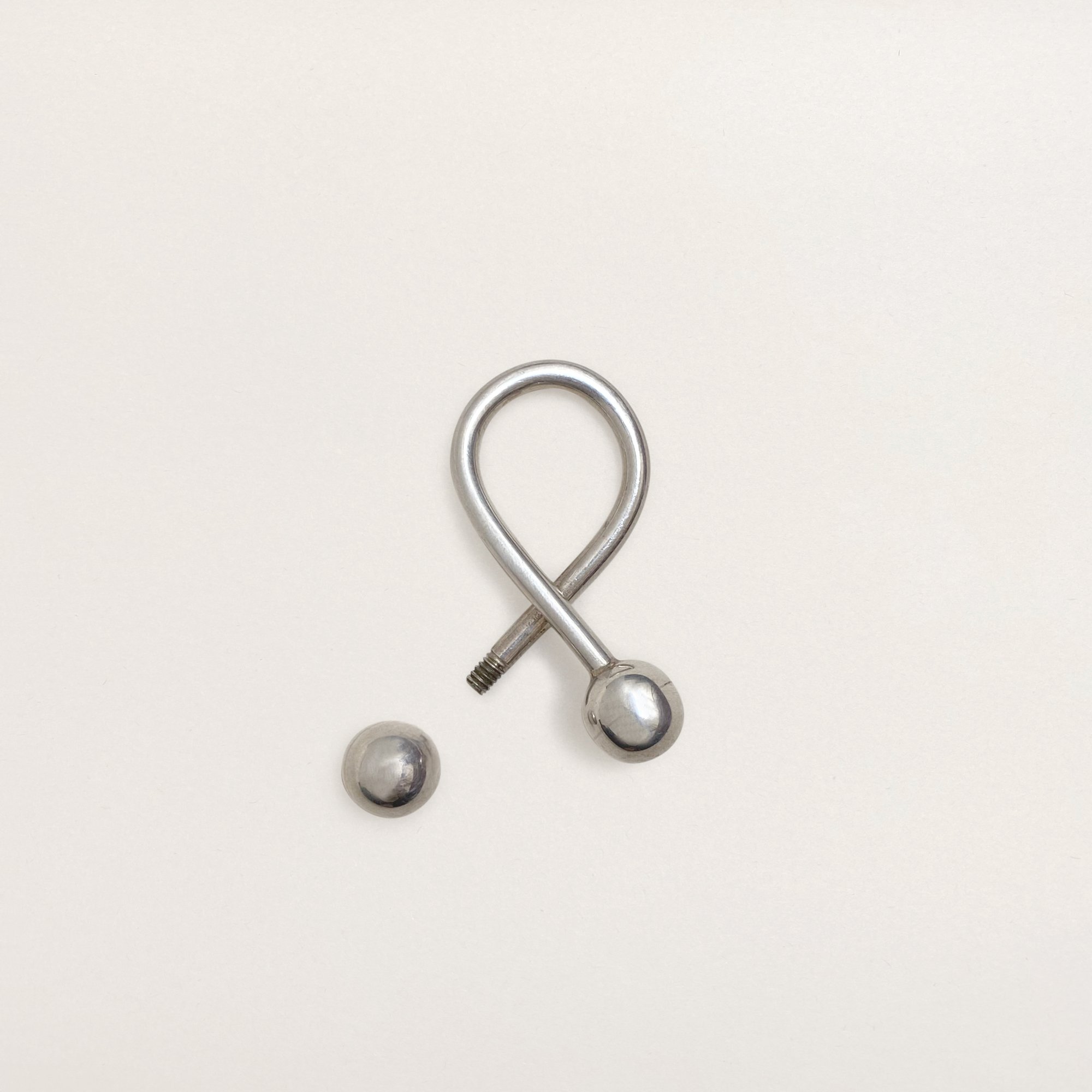VS-OB-95_Crystal_Voyager_Sterling_Silver_Key_Fob_2.jpg