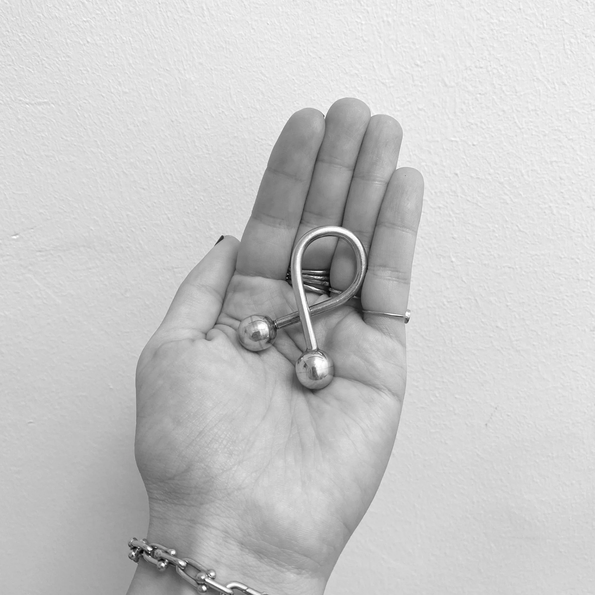 VS-OB-95_Crystal_Voyager_Sterling_Silver_Key_Fob_4.jpg
