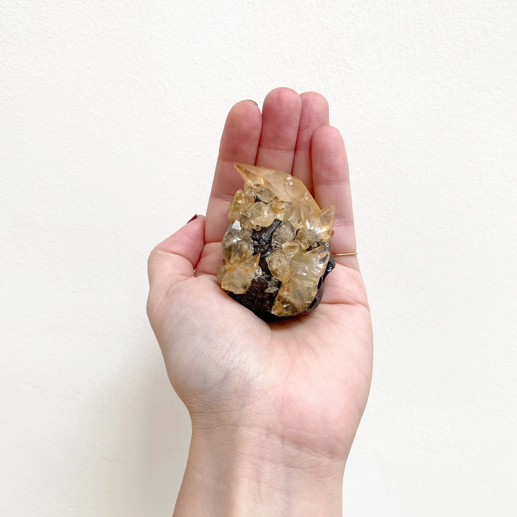 600_Stellar_Beam_Calcite_5.jpg