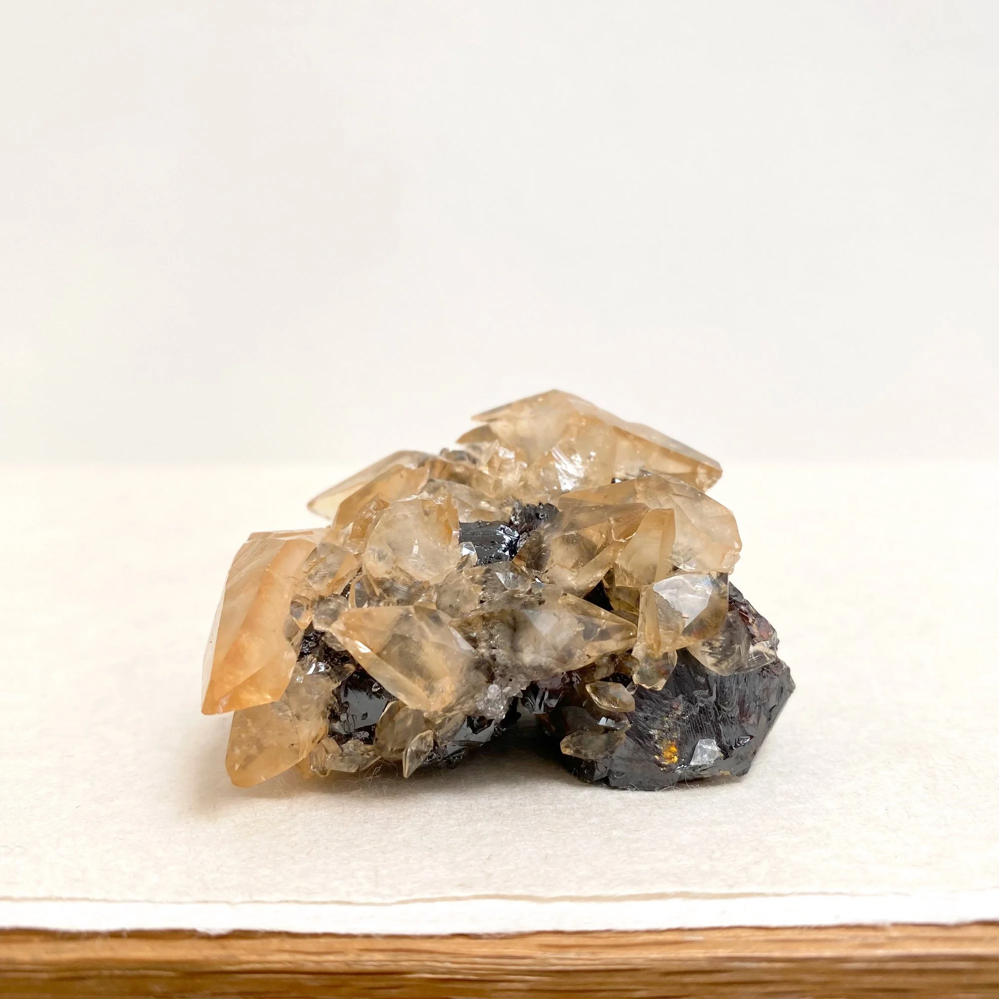 600_Crystal_Voyager_Elmwood_Mine_Stellar_Beam_Calcite_2.jpg