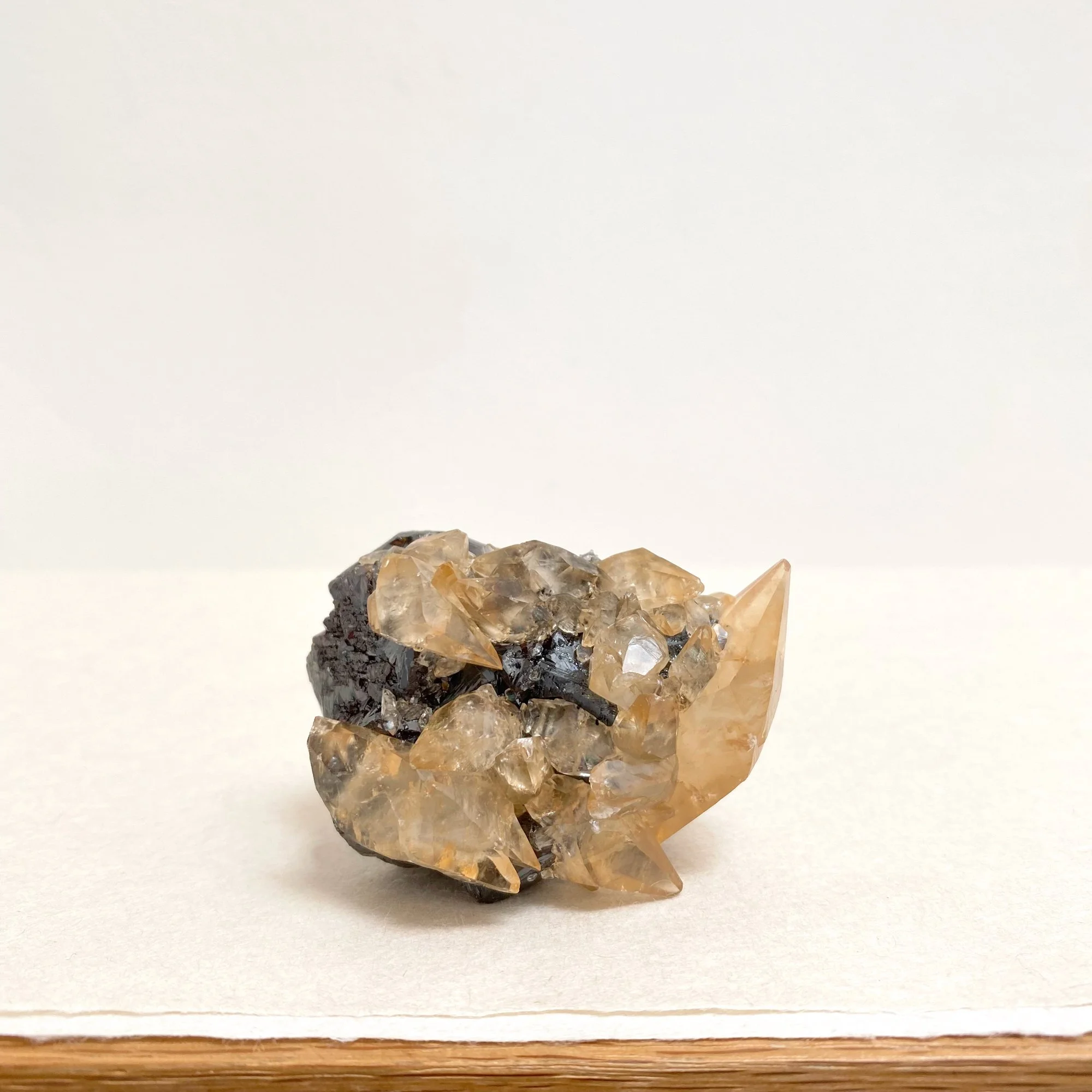 600_Crystal_Voyager_Elmwood_Mine_Stellar_Beam_Calcite_1.jpg