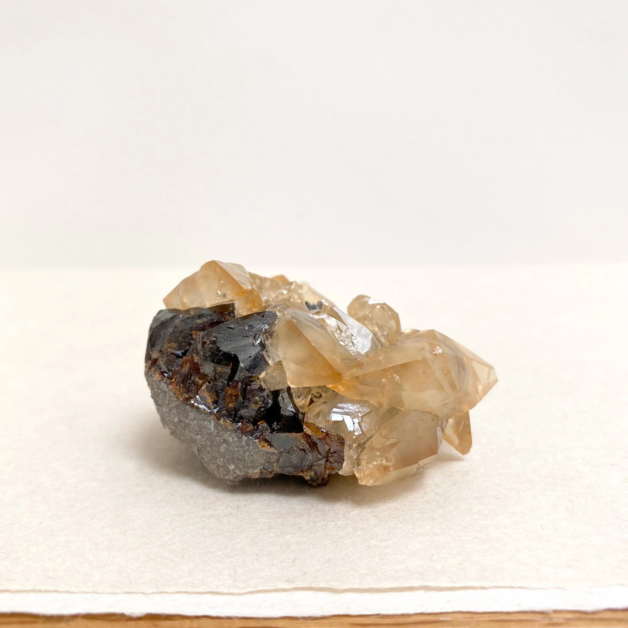 600_Crystal_Voyager_Elmwood_Mine_Stellar_Beam_Calcite_4.jpg