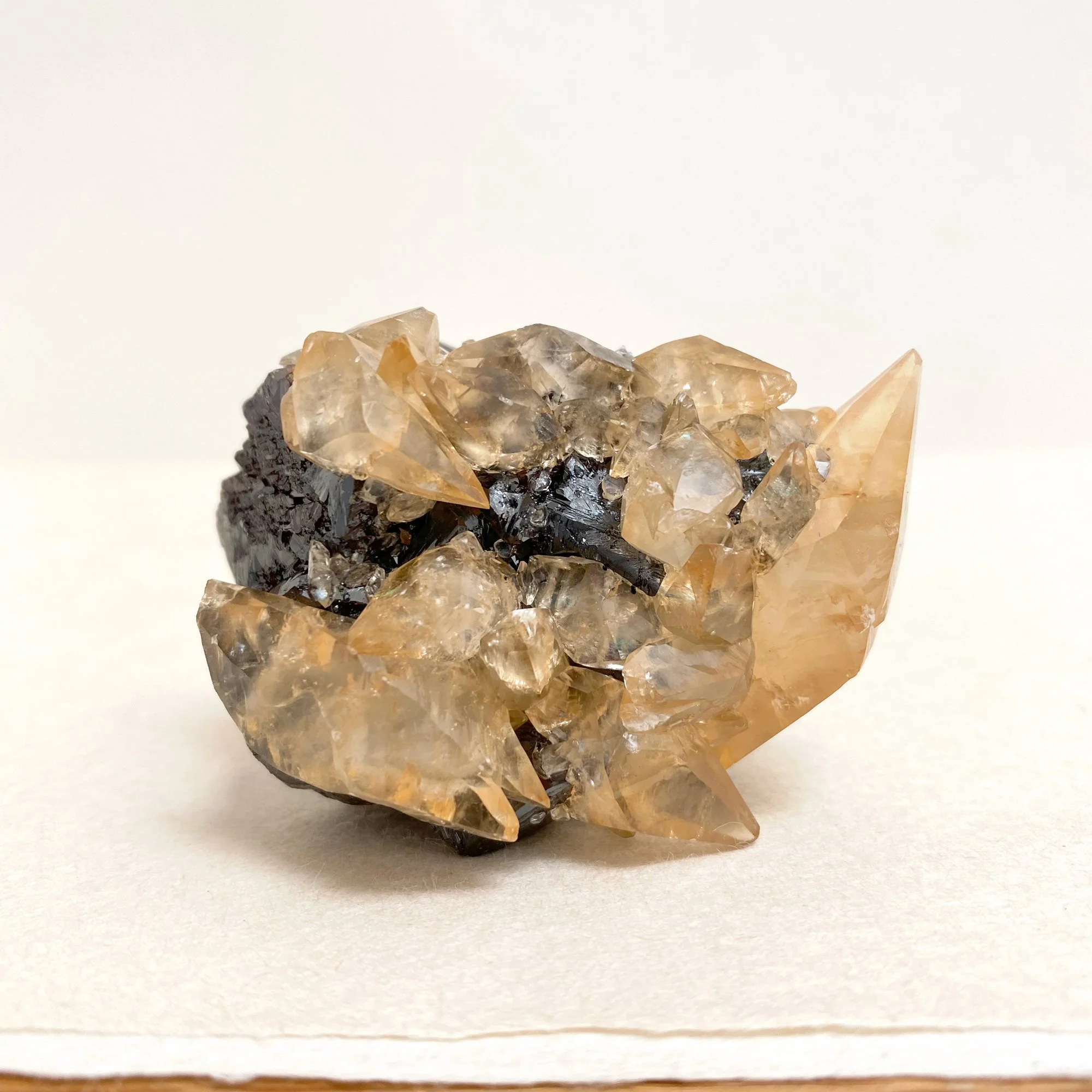 600_Crystal_Voyager_Elmwood_Mine_Stellar_Beam_Calcite_3.jpg