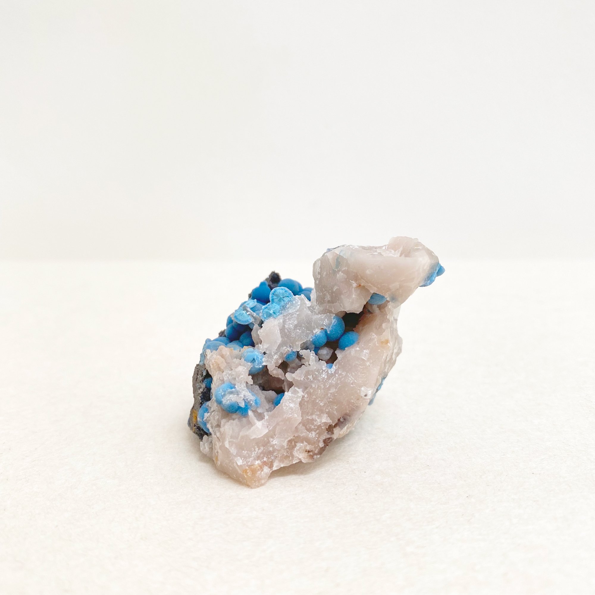593_Crystal_Voyager_Ethical_Shattuckite_specimen_4.jpg