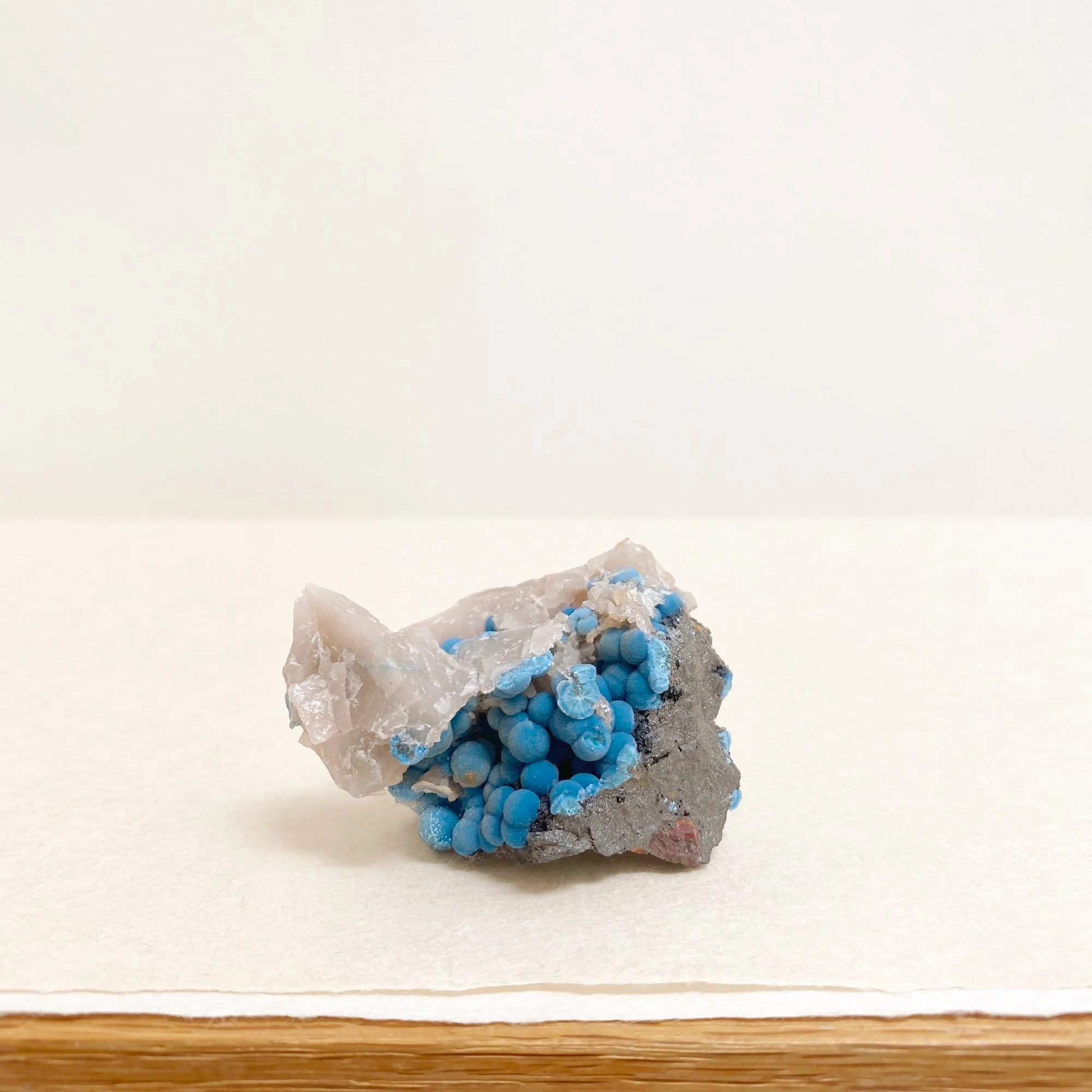 593_Crystal_Voyager_Ethical_Shattuckite_specimen_1.jpg