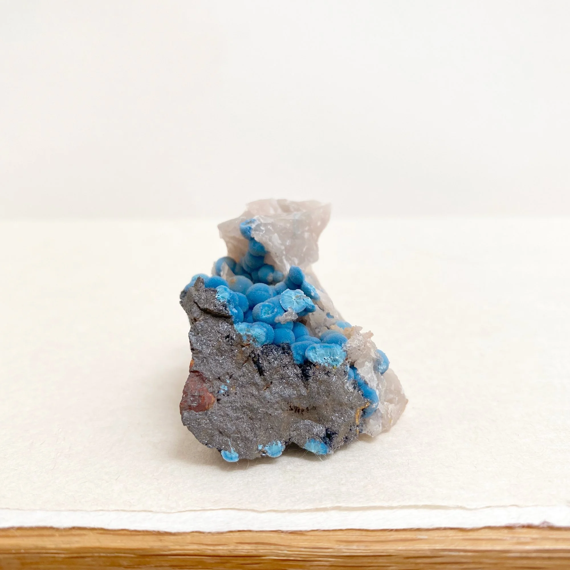 593_Crystal_Voyager_Ethical_Shattuckite_specimen_3.jpg