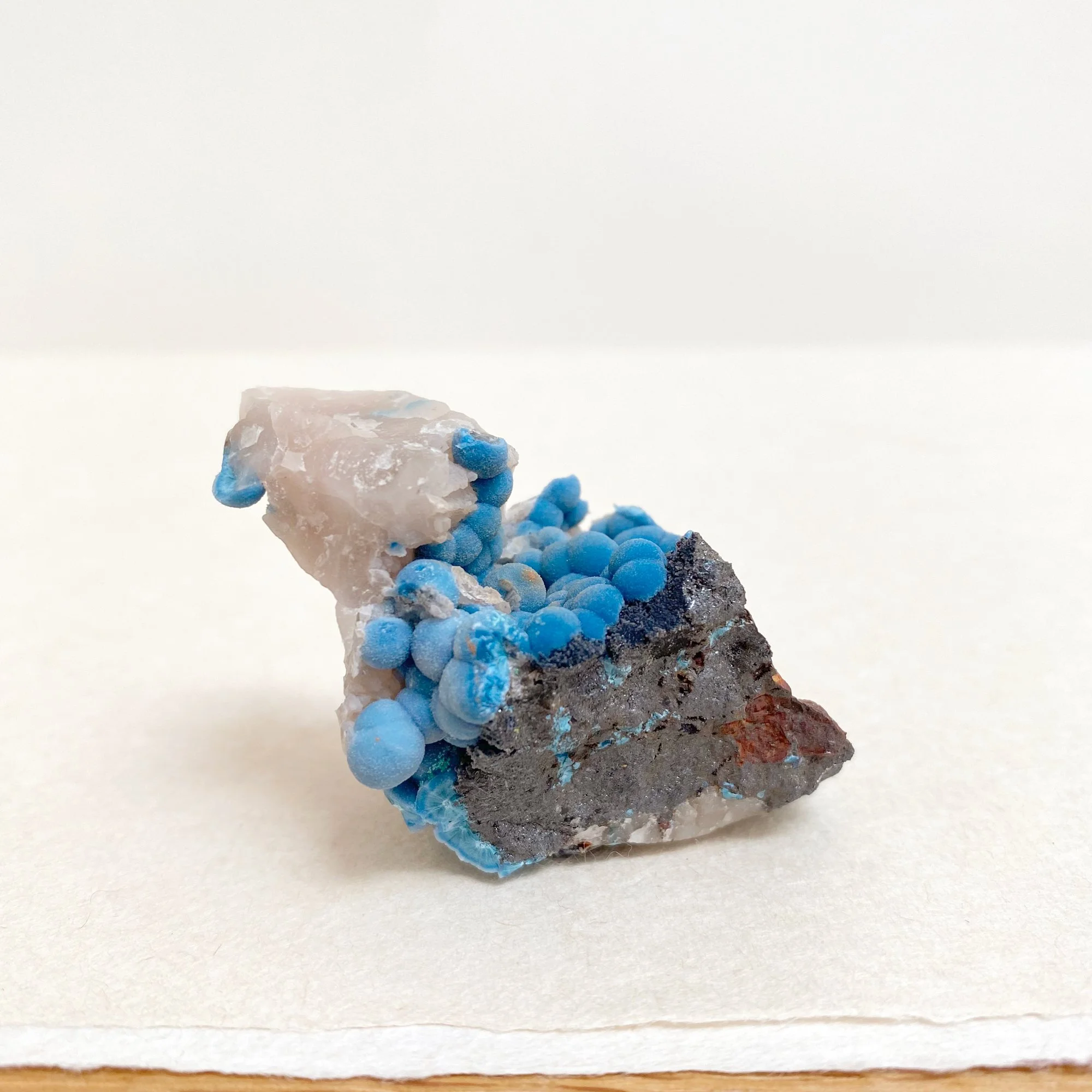 593_Crystal_Voyager_Ethical_Shattuckite_specimen_2.jpg