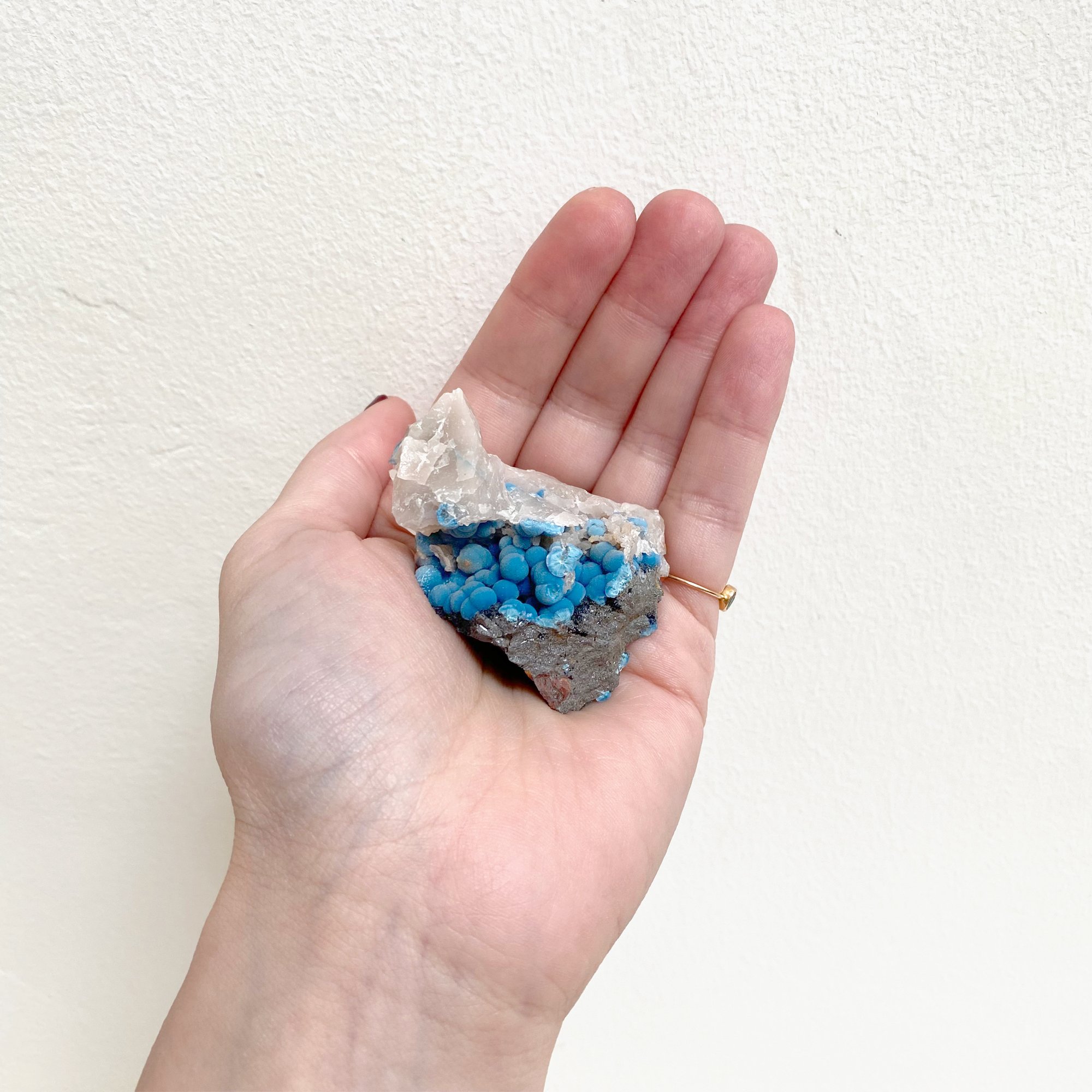 593_Crystal_Voyager_Ethical_Shattuckite_specimen_5.jpg