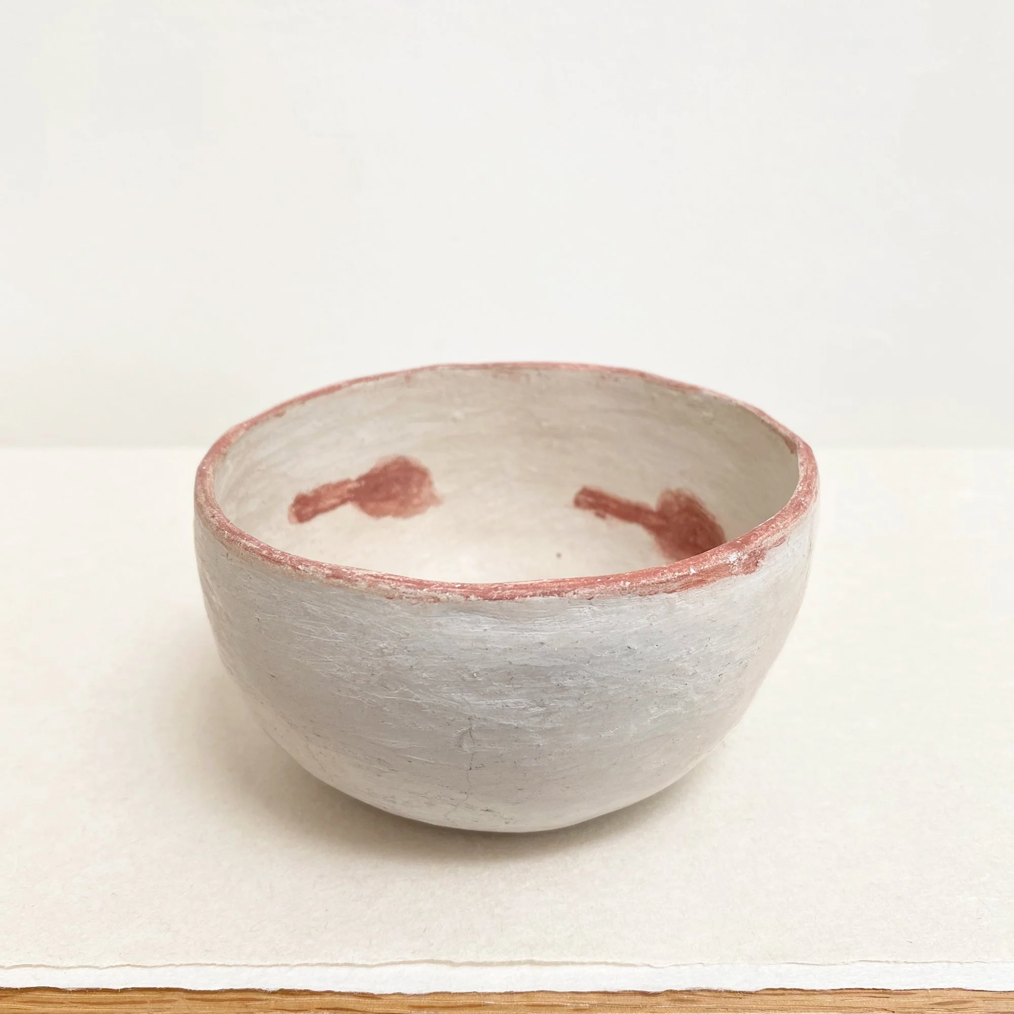 VS-CER-50_Crystal_Voyager_Tarahumara_Raramuri_Bowl_1.jpg