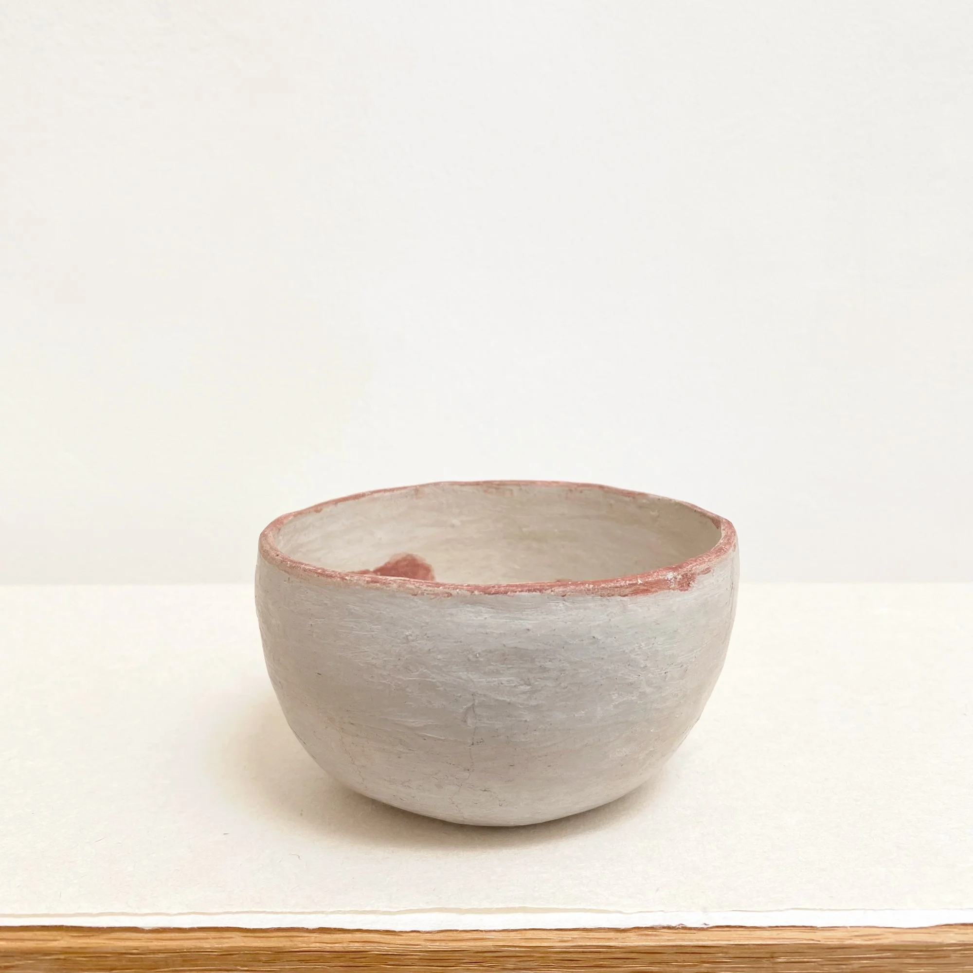 VS-CER-50_Crystal_Voyager_Tarahumara_Raramuri_Bowl_3.jpg