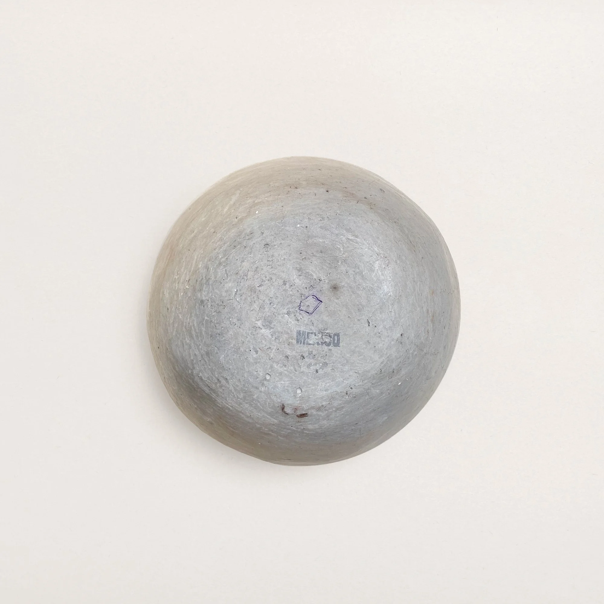 VS-CER-50_Crystal_Voyager_Tarahumara_Raramuri_Bowl_5.jpg