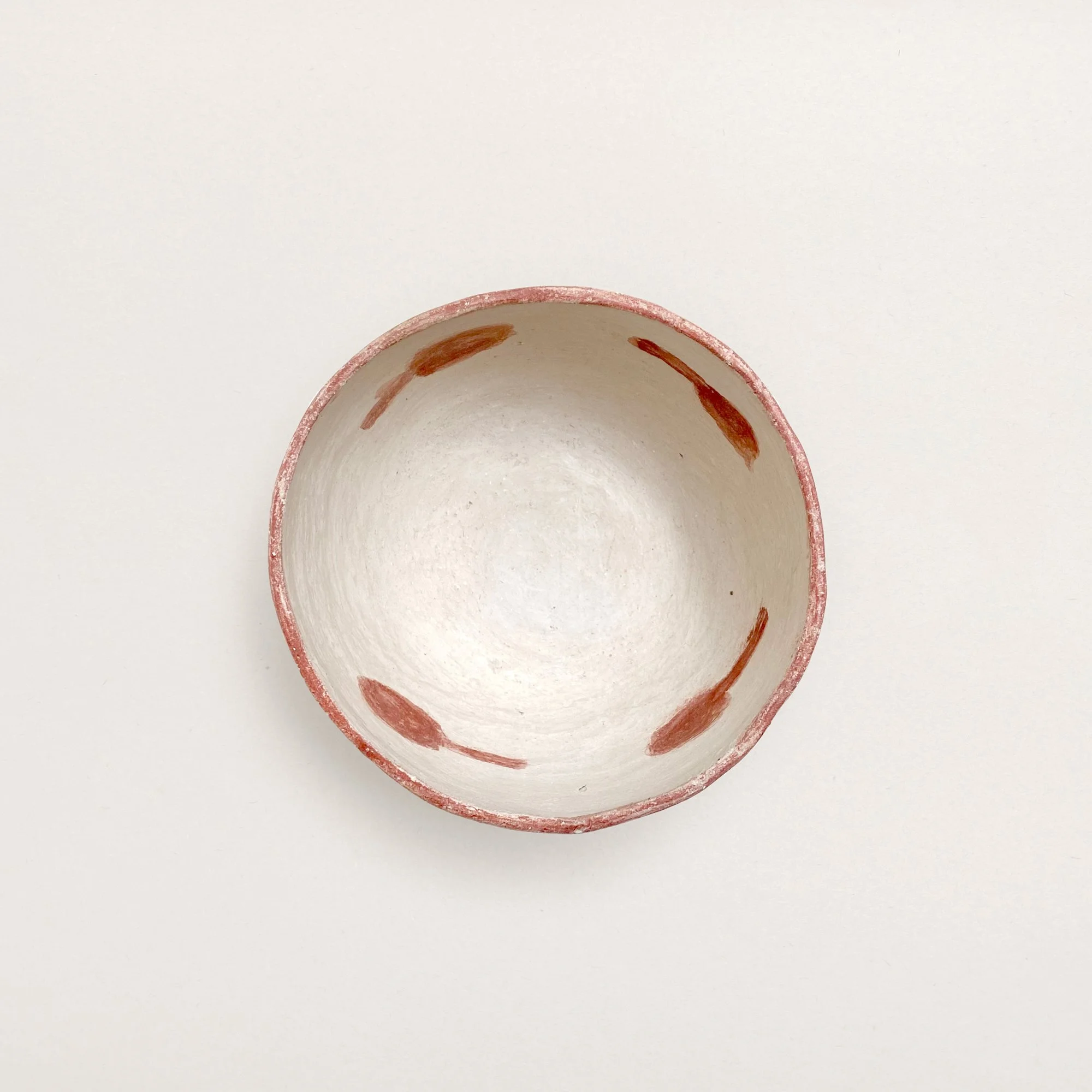 VS-CER-50_Crystal_Voyager_Tarahumara_Raramuri_Bowl_4.jpg