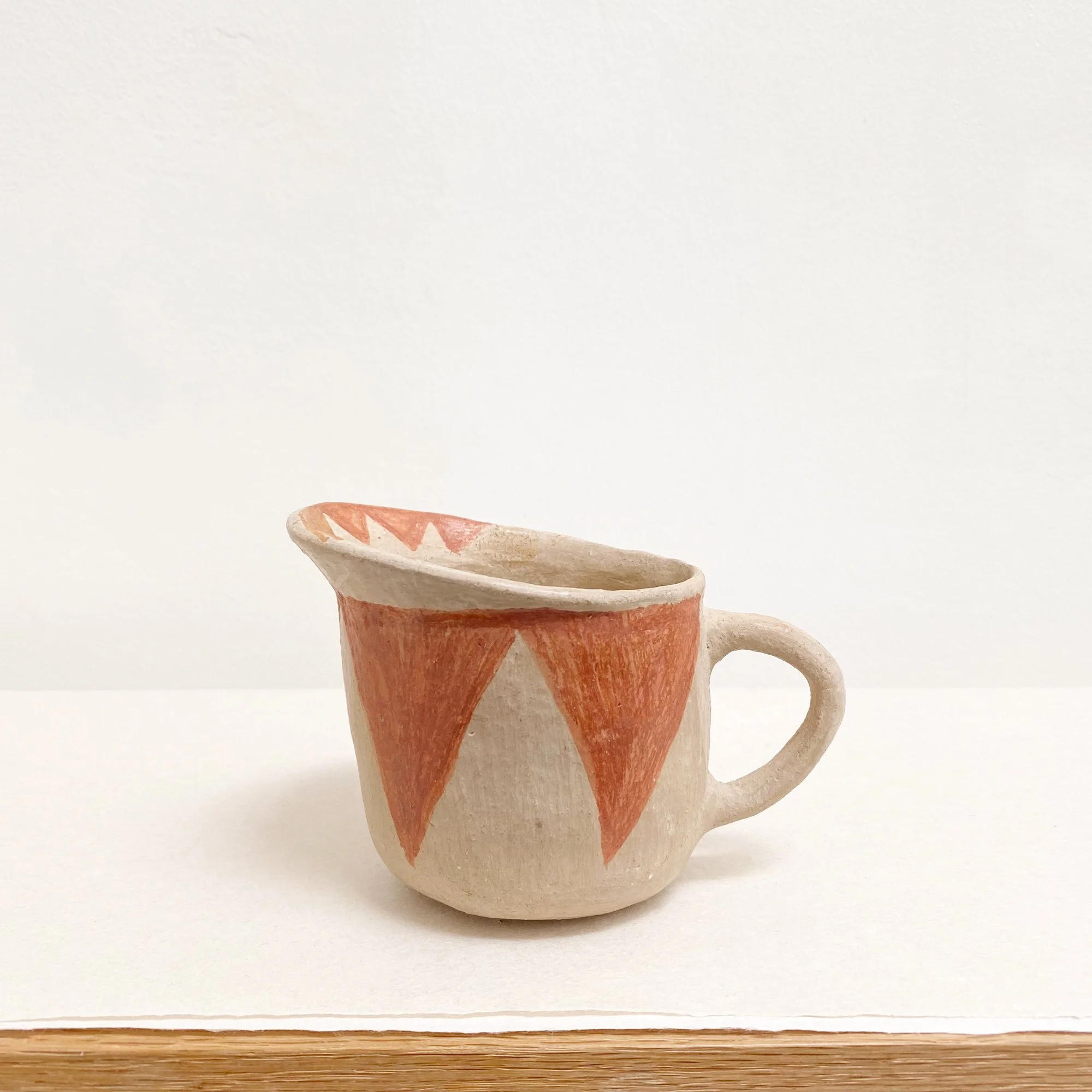 VS-CER-49_Crystal_Voyager_Mojave_Milk_Pitcher_1.jpg