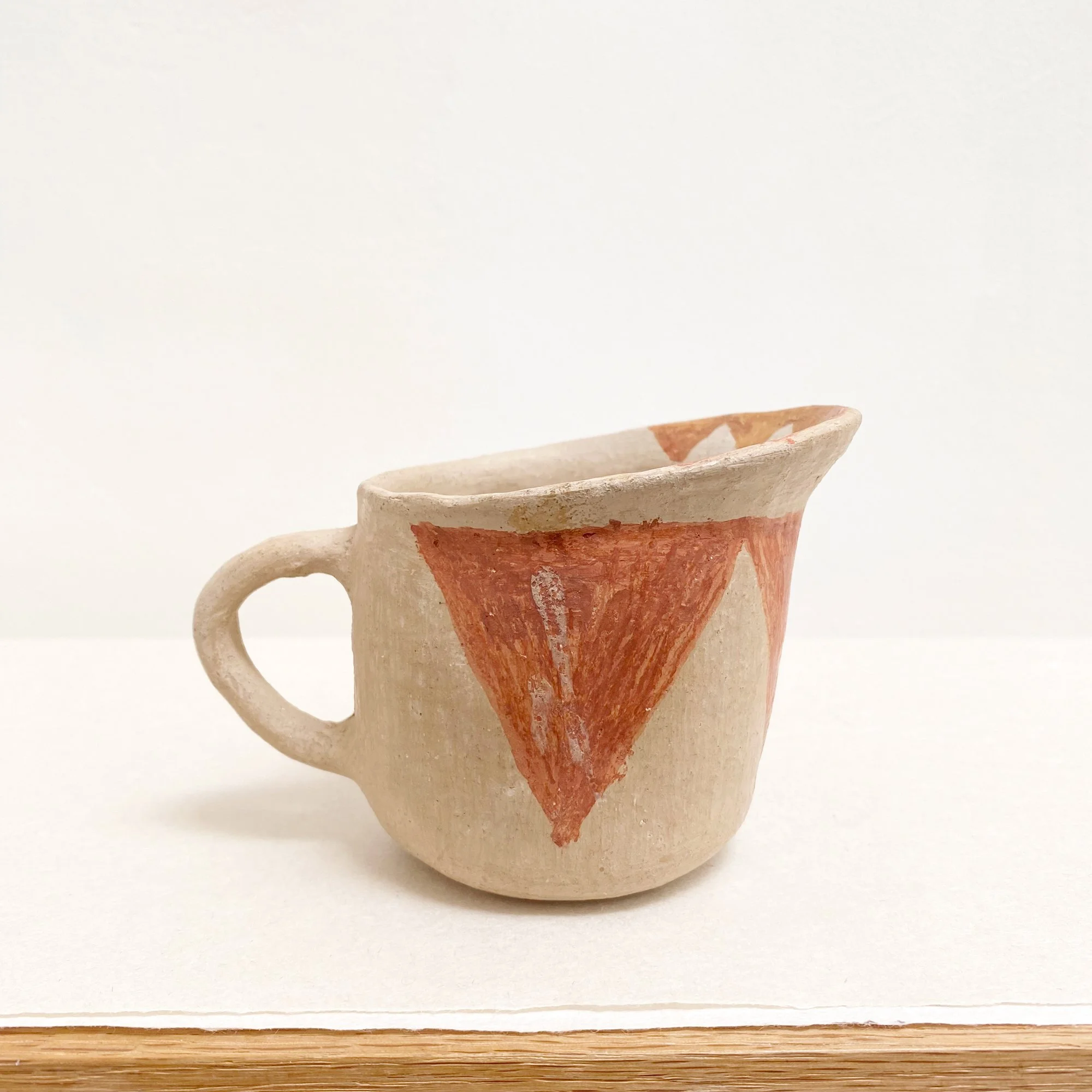 VS-CER-49_Crystal_Voyager_Mojave_Milk_Pitcher_3.jpg