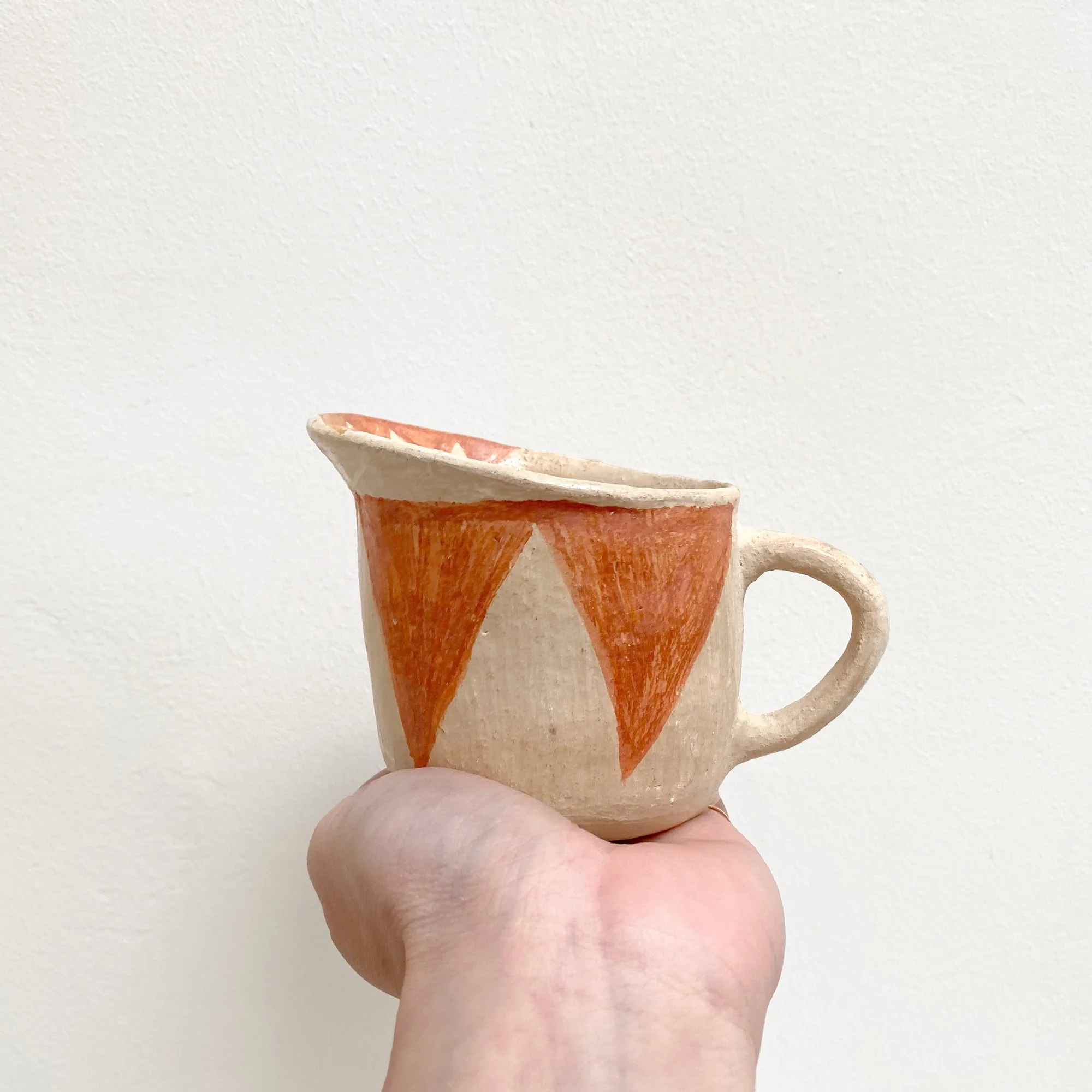 VS-CER-49_Crystal_Voyager_Mojave_Milk_Pitcher_6.jpg