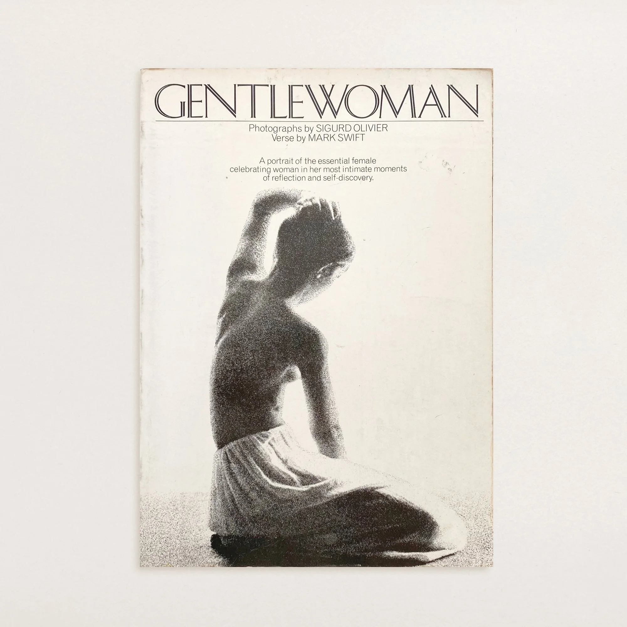Gentlewoman.jpg