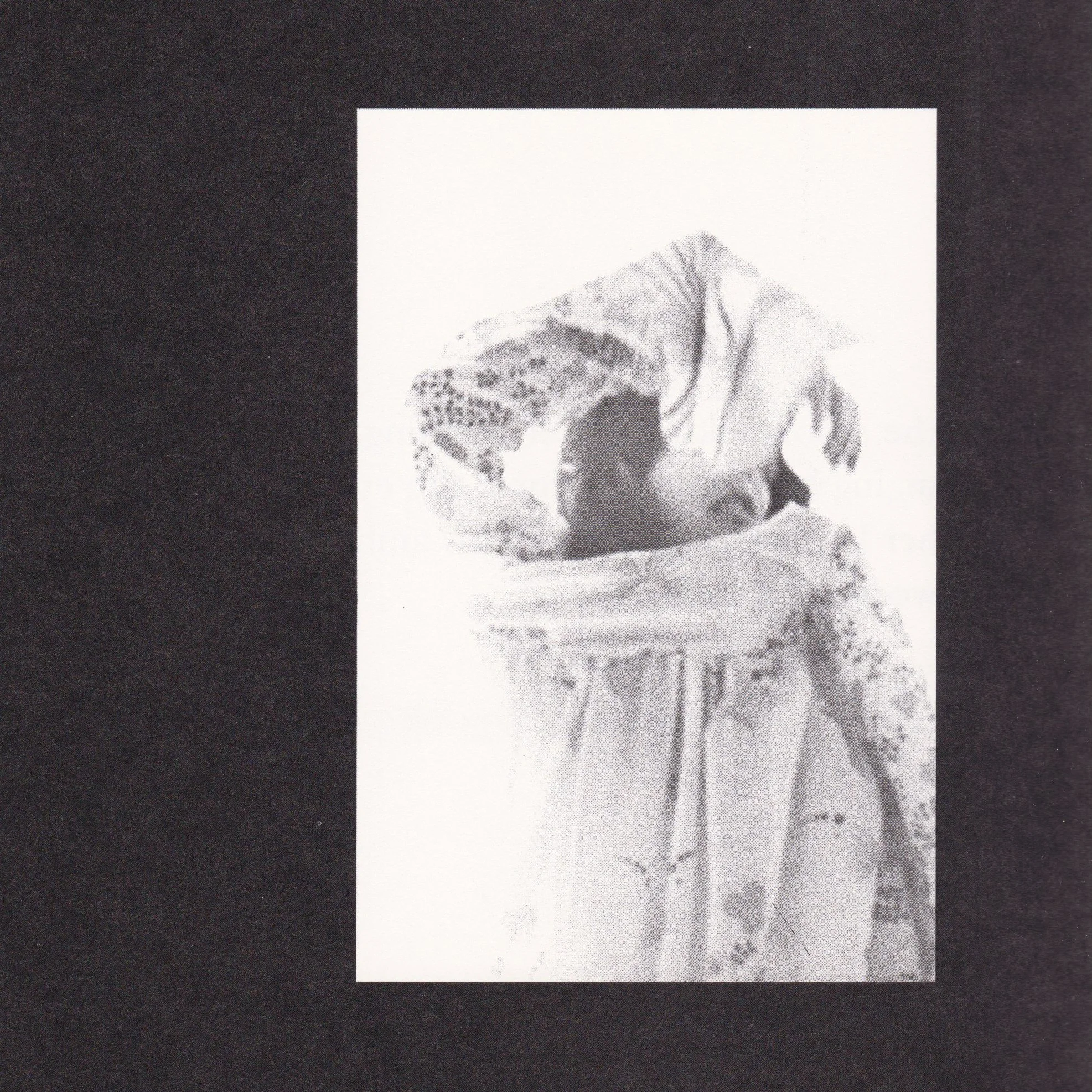 VS-AB-70_Crystal_Voyager_Gentlewoman_book_2.jpg