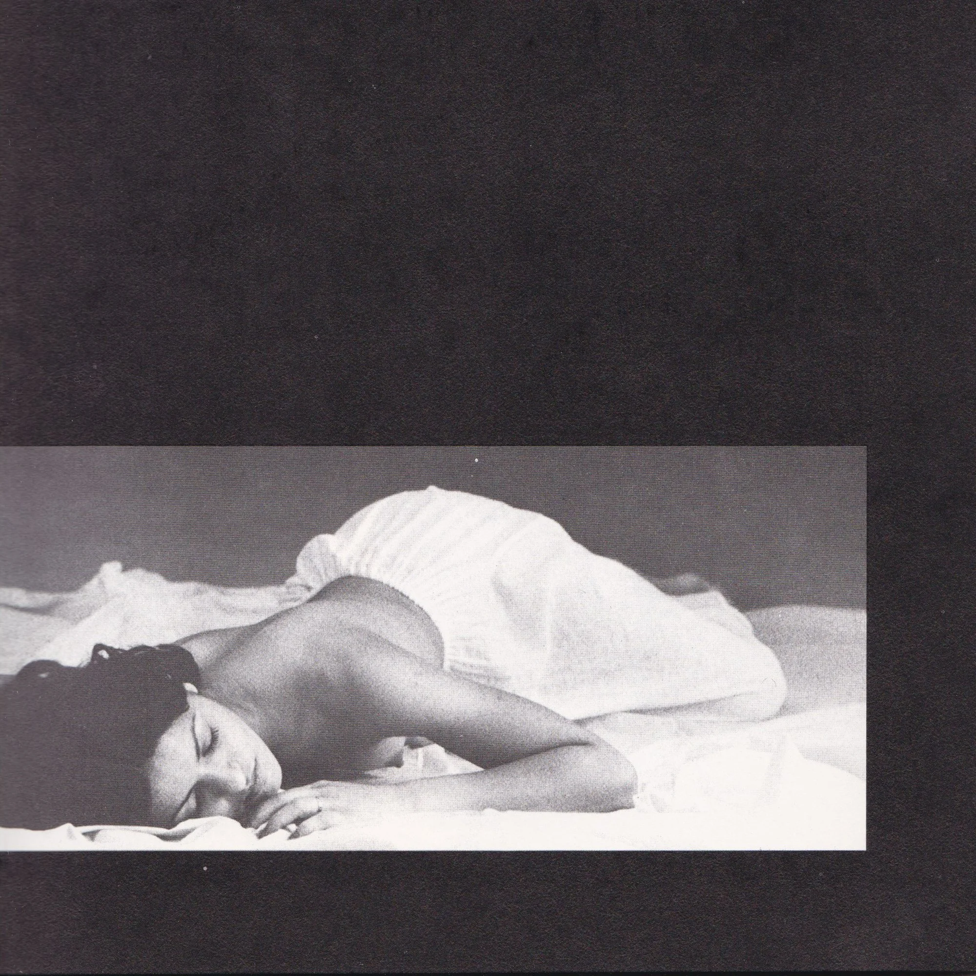 VS-AB-70_Crystal_Voyager_Gentlewoman_book_3.jpg