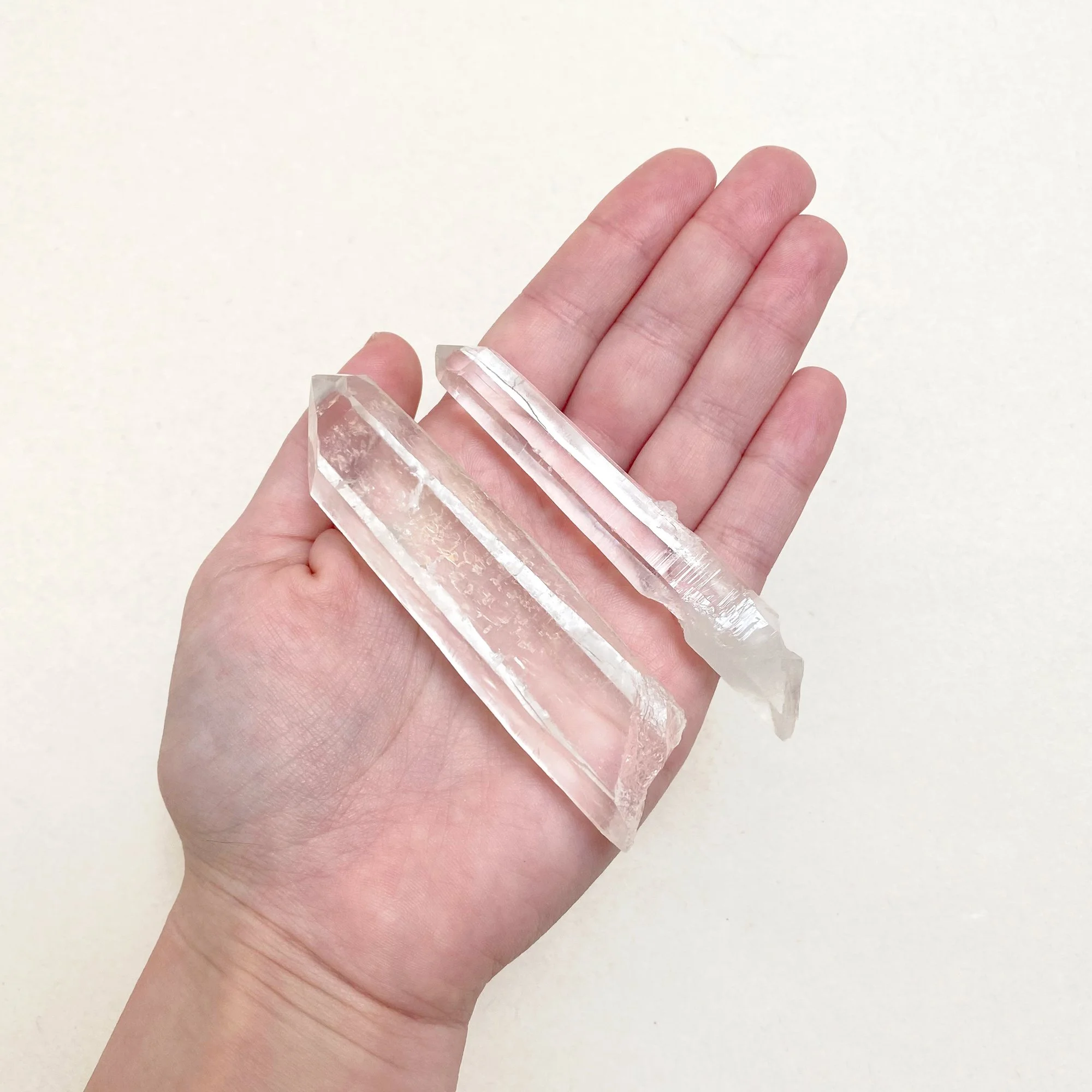 620_Crystal_Voyager_Ethical_Quartz_Points_for_sale_2.jpg