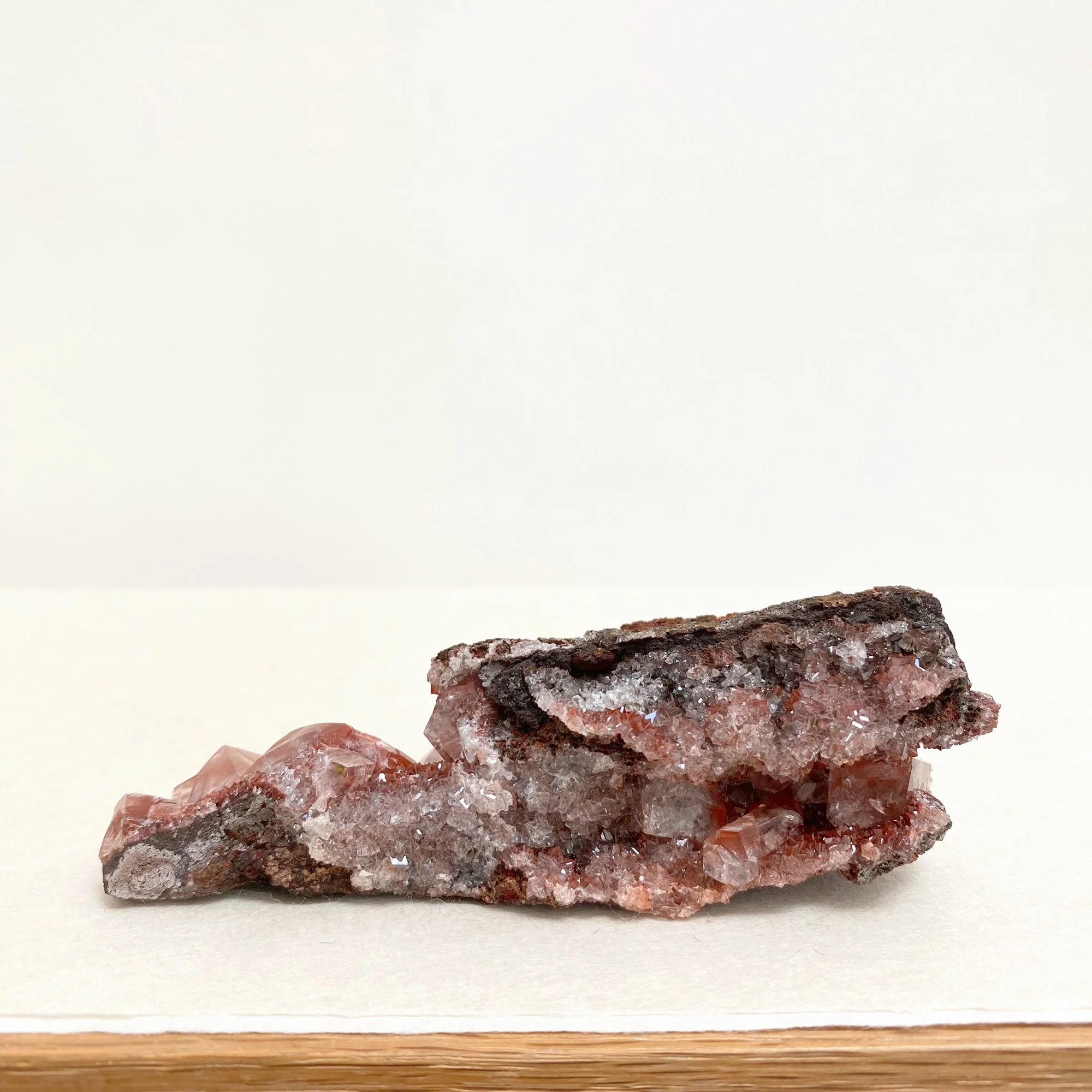 633-Crystal_Voyager_Red_Calcite_specimen_for_sale_5.jpg