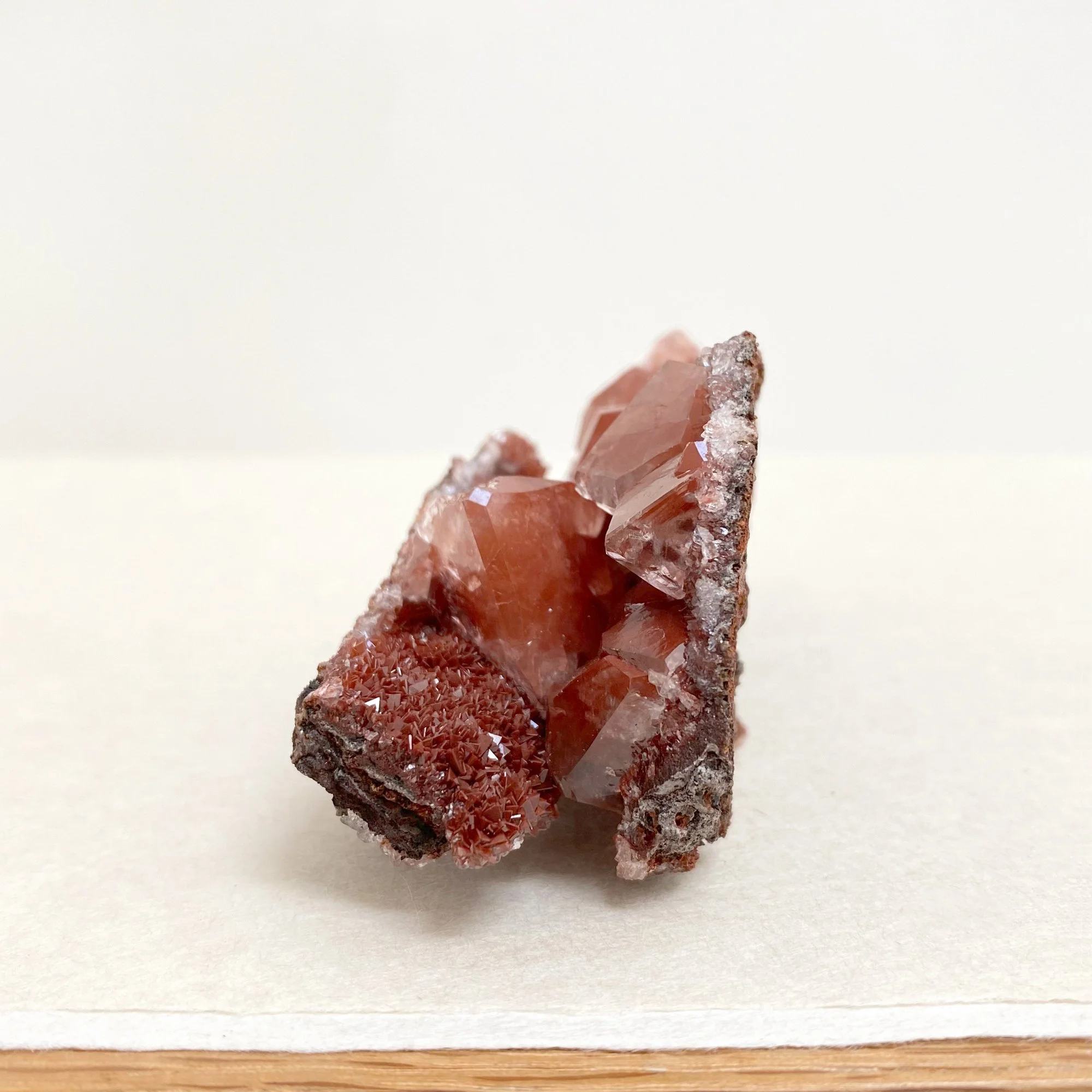 633-Crystal_Voyager_Red_Calcite_specimen_for_sale_4.jpg