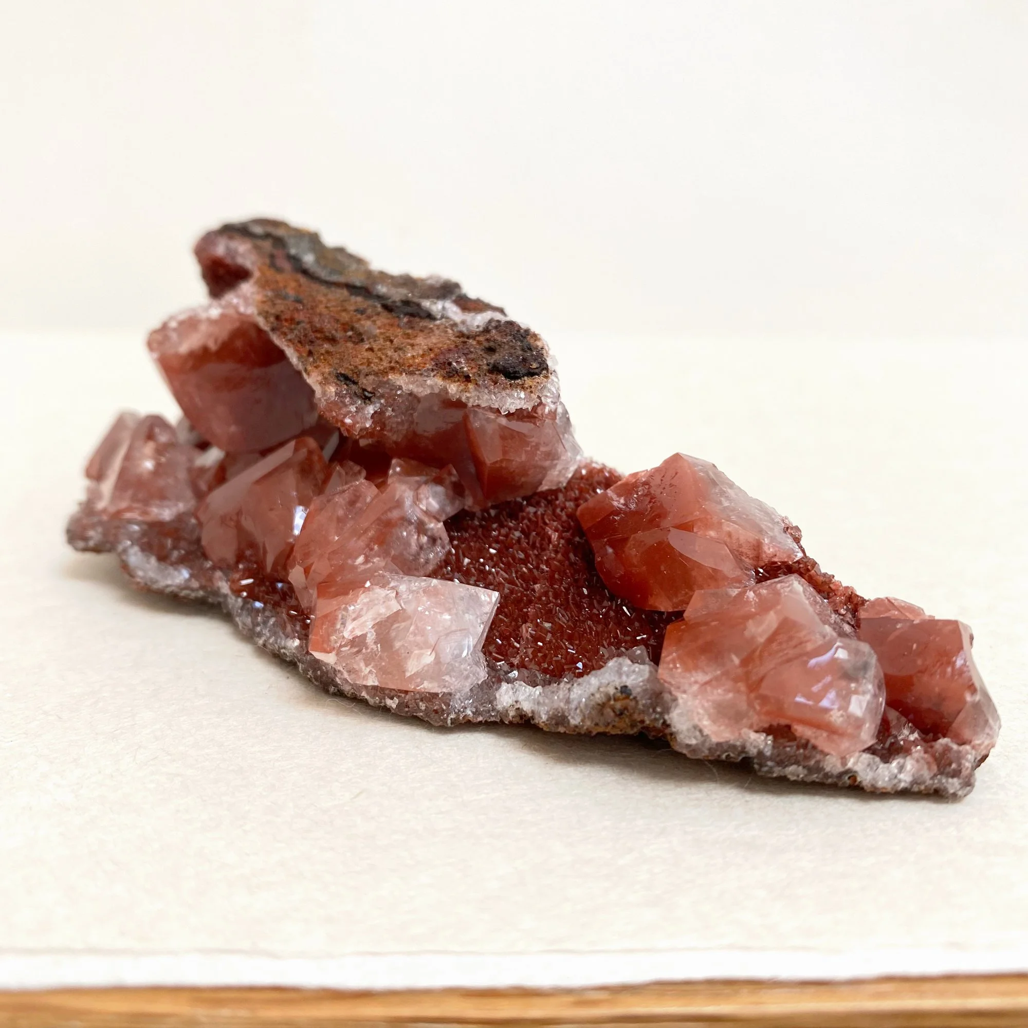 633-Crystal_Voyager_Red_Calcite_specimen_for_sale_2.jpg