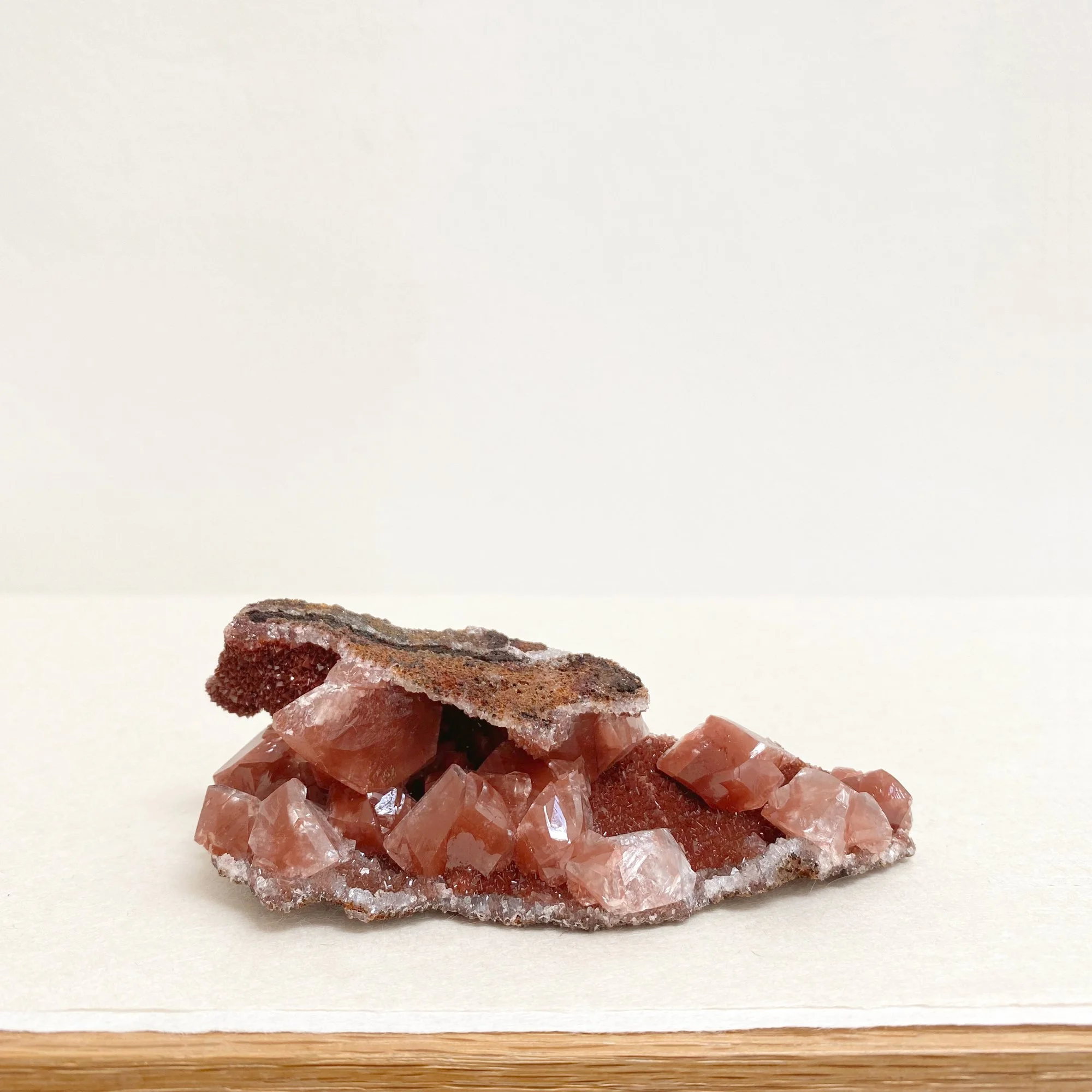 633-Crystal_Voyager_Red_Calcite_specimen_for_sale_1.jpg