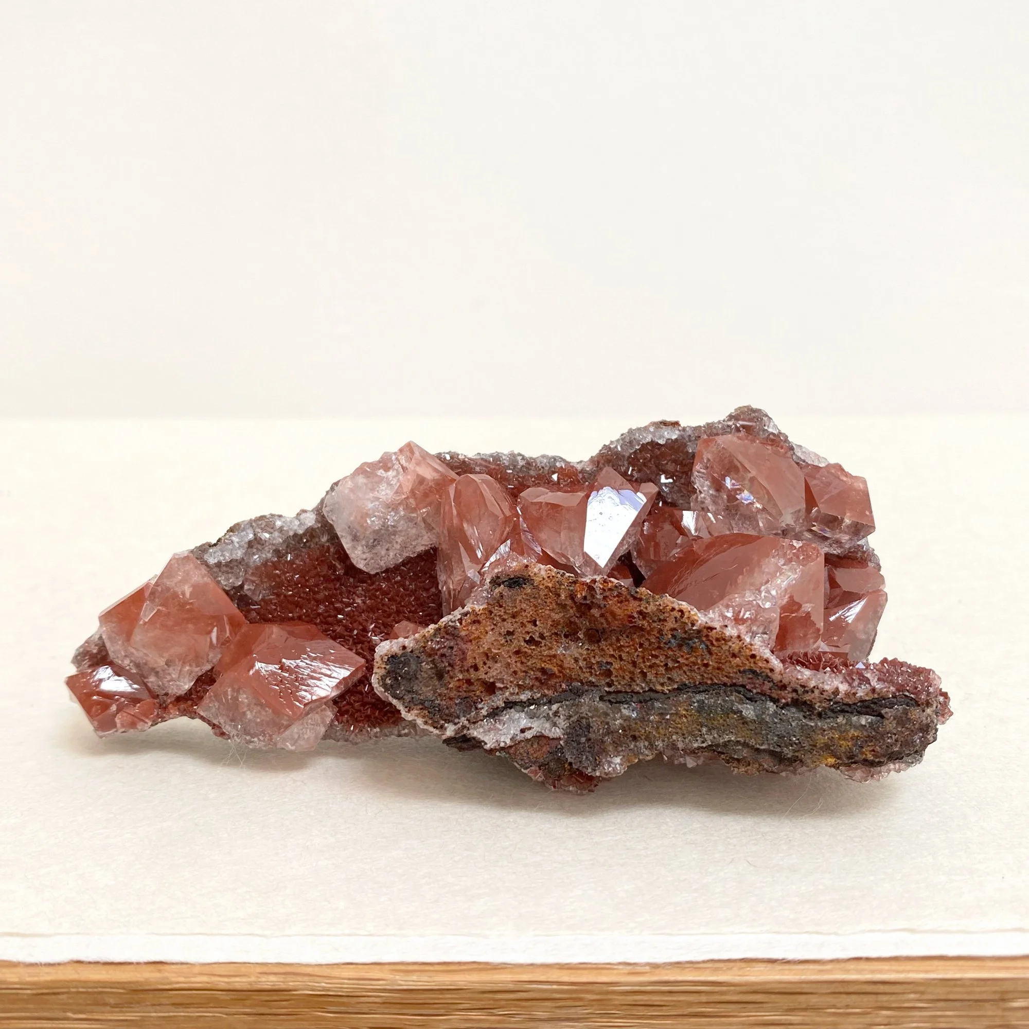 633-Crystal_Voyager_Red_Calcite_specimen_for_sale_3.jpg