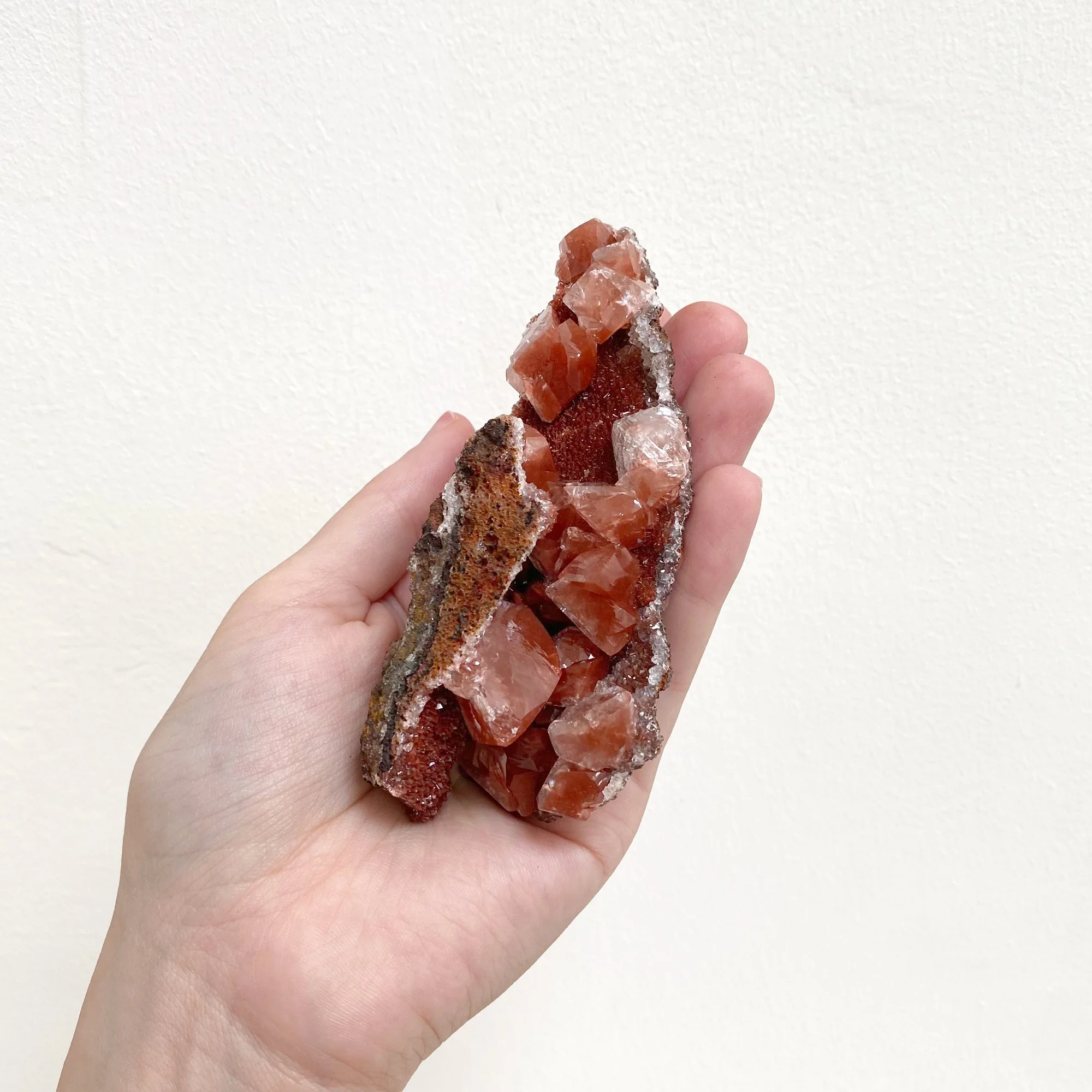 633-Crystal_Voyager_Red_Calcite_specimen_for_sale_6.jpg