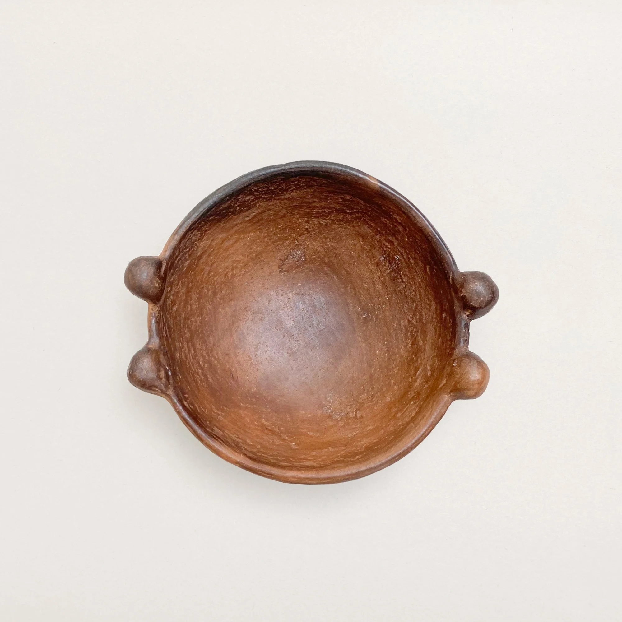 VS-CER-51_Crystal_Voyager_vintage_Terra_Cotta_Bowl_for_sale_3.jpg