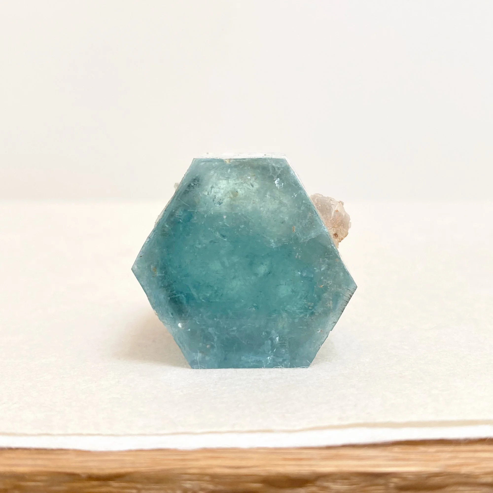 592-3_Crystal_Voyager_Ethical_Aquamarine_for_sale_1.jpg