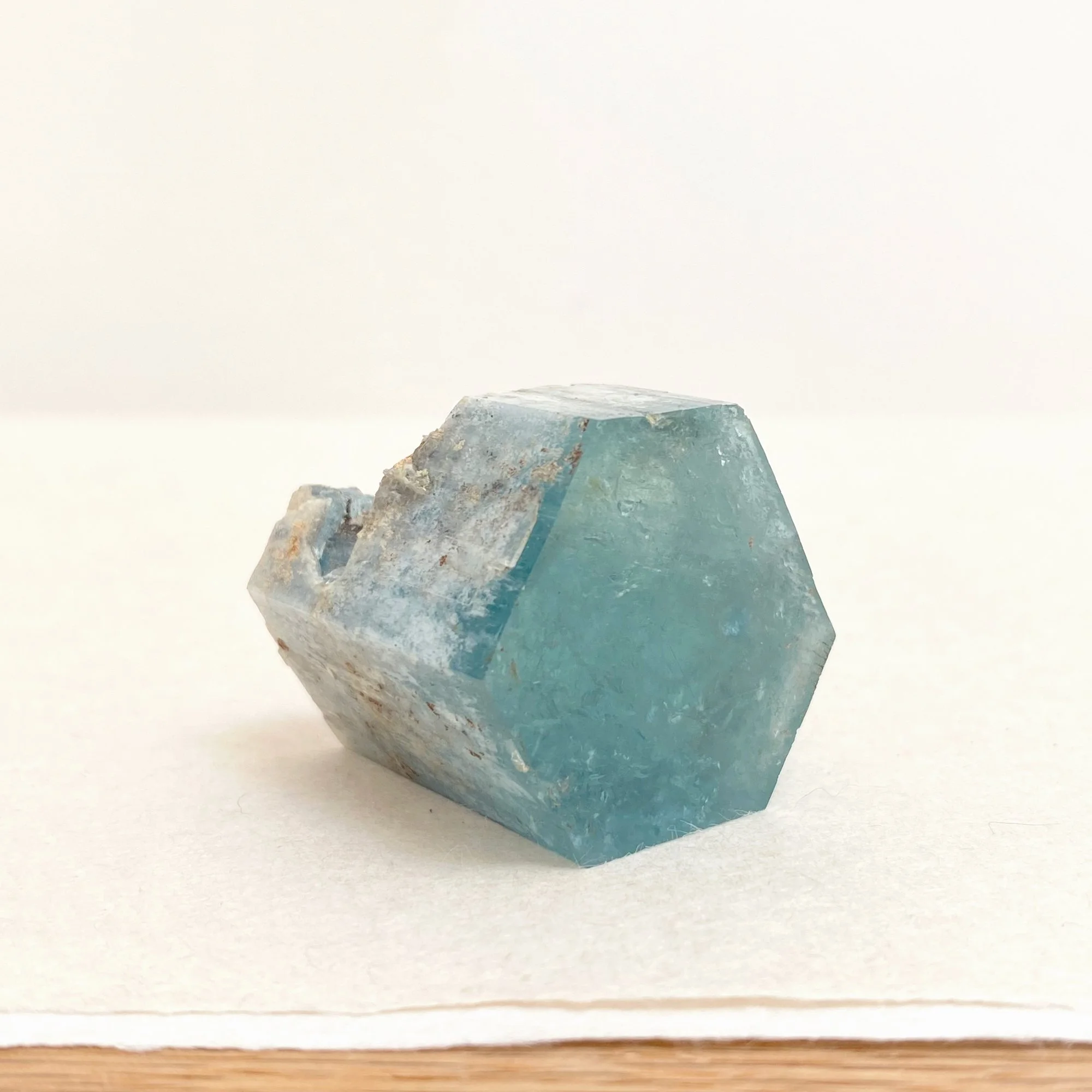 592-3_Crystal_Voyager_Ethical_Aquamarine_for_sale_2.jpg
