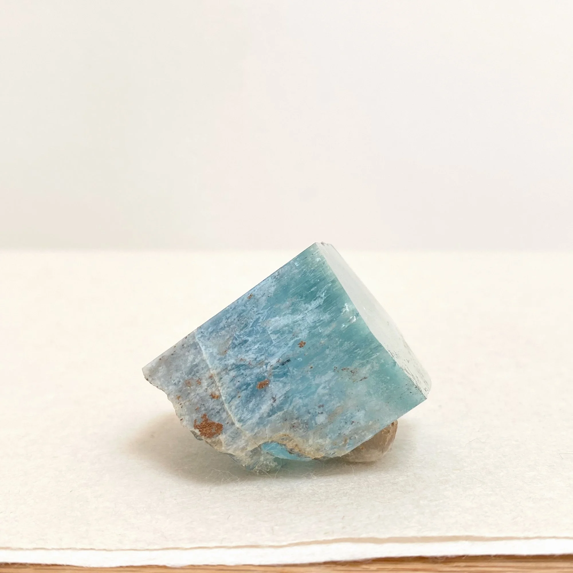 592-3_Crystal_Voyager_Ethical_Aquamarine_for_sale_3.jpg