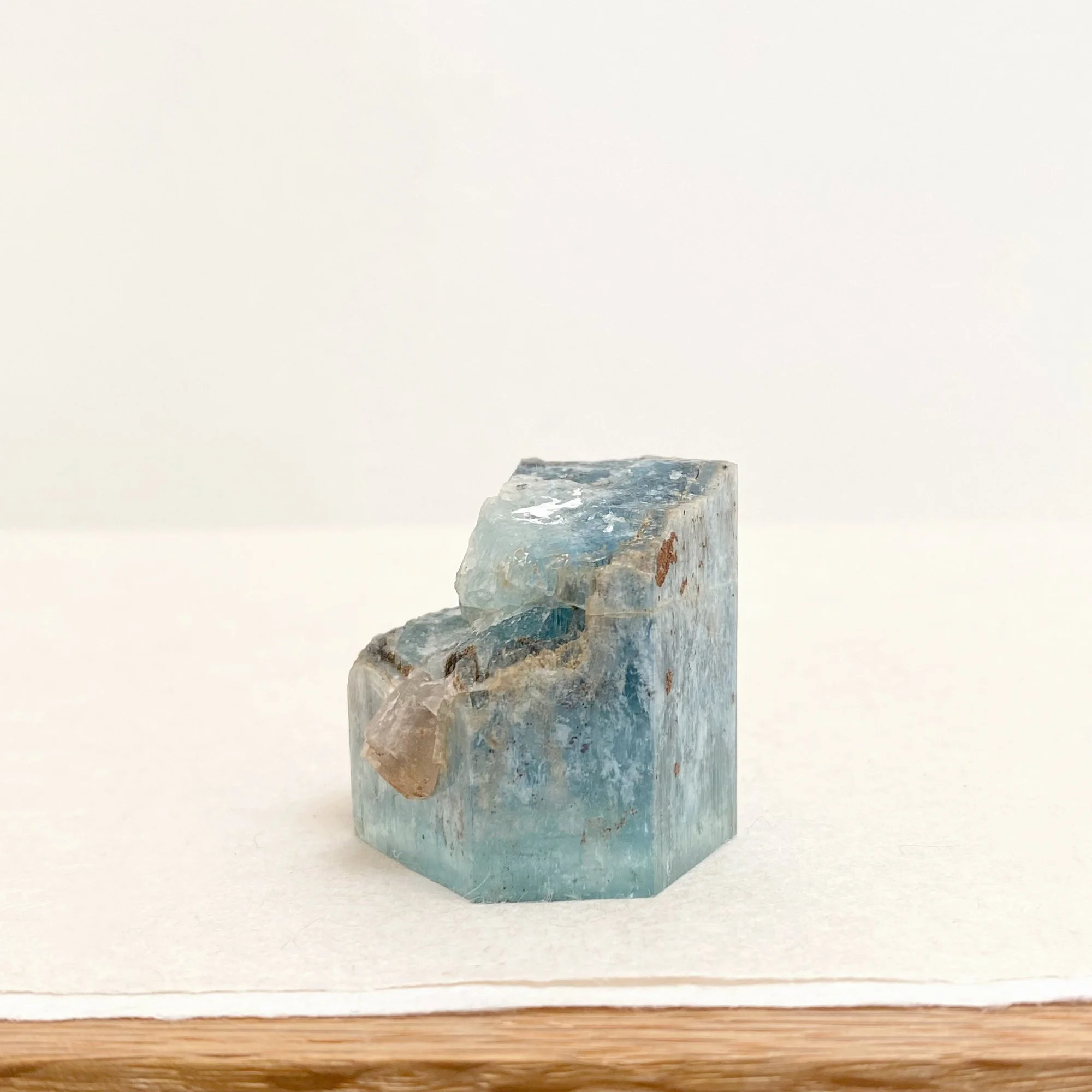 592-3_Crystal_Voyager_Ethical_Aquamarine_for_sale_5.jpg