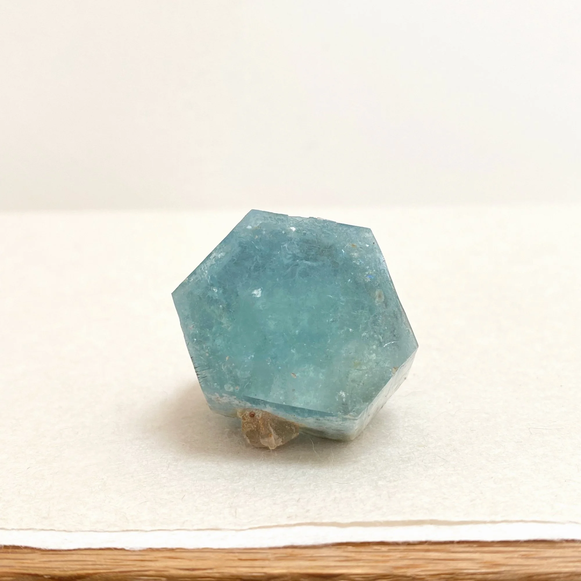592-3_Crystal_Voyager_Ethical_Aquamarine_for_sale_4.jpg