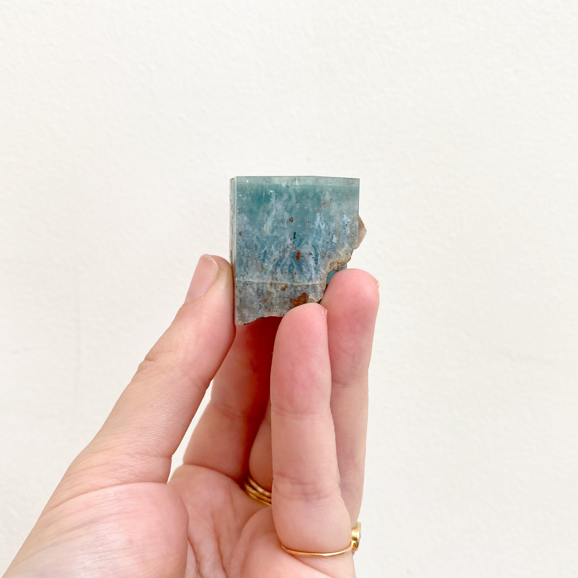 592-3_Crystal_Voyager_Ethical_Aquamarine_for_sale_6.jpg