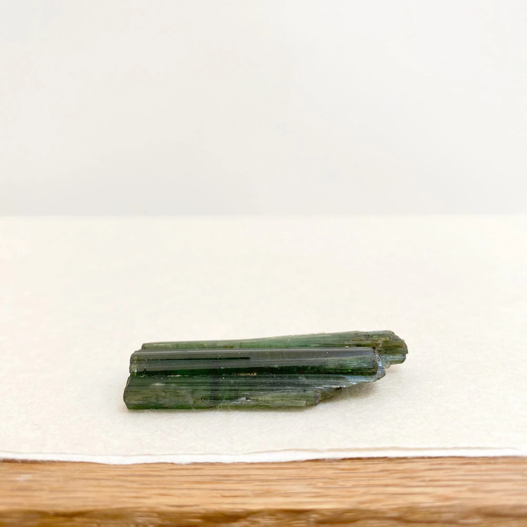 623-Crystal_Voyager_Ethical_Green_Tourmaline_for_sale_Brazil_2.jpg