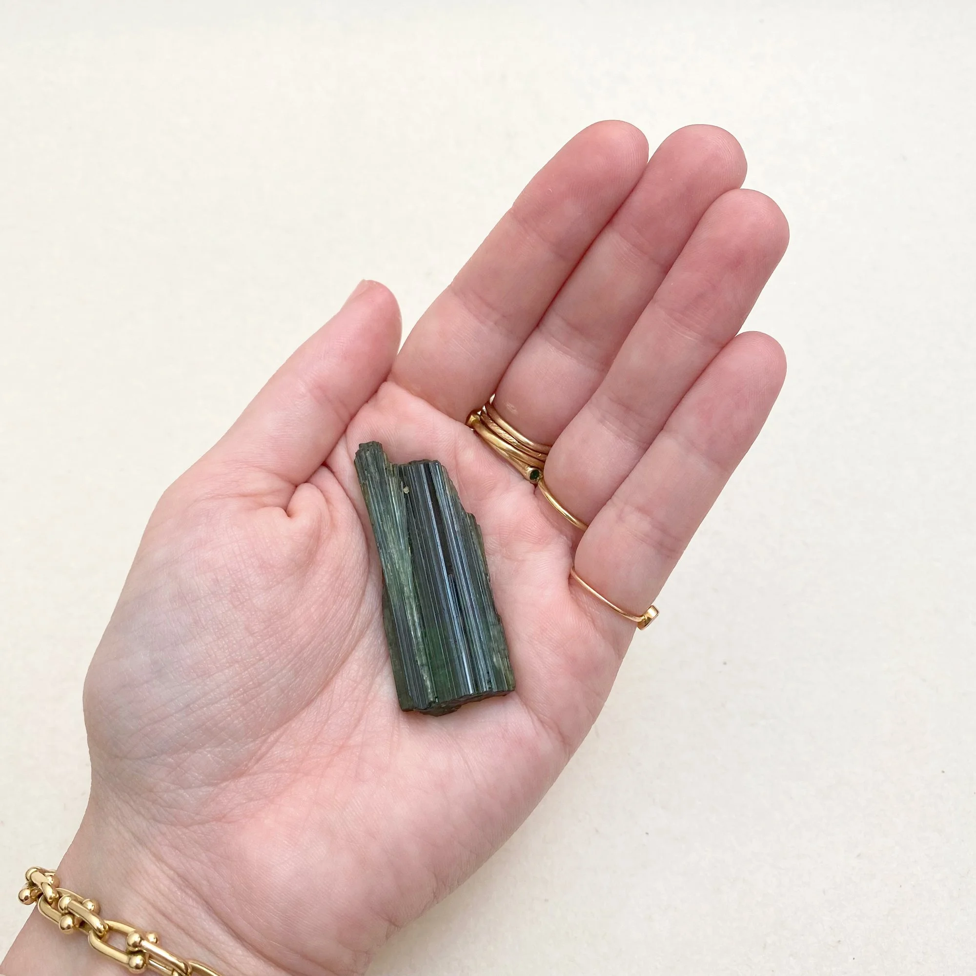 623-Crystal_Voyager_Ethical_Green_Tourmaline_for_sale_Brazil_5.jpg