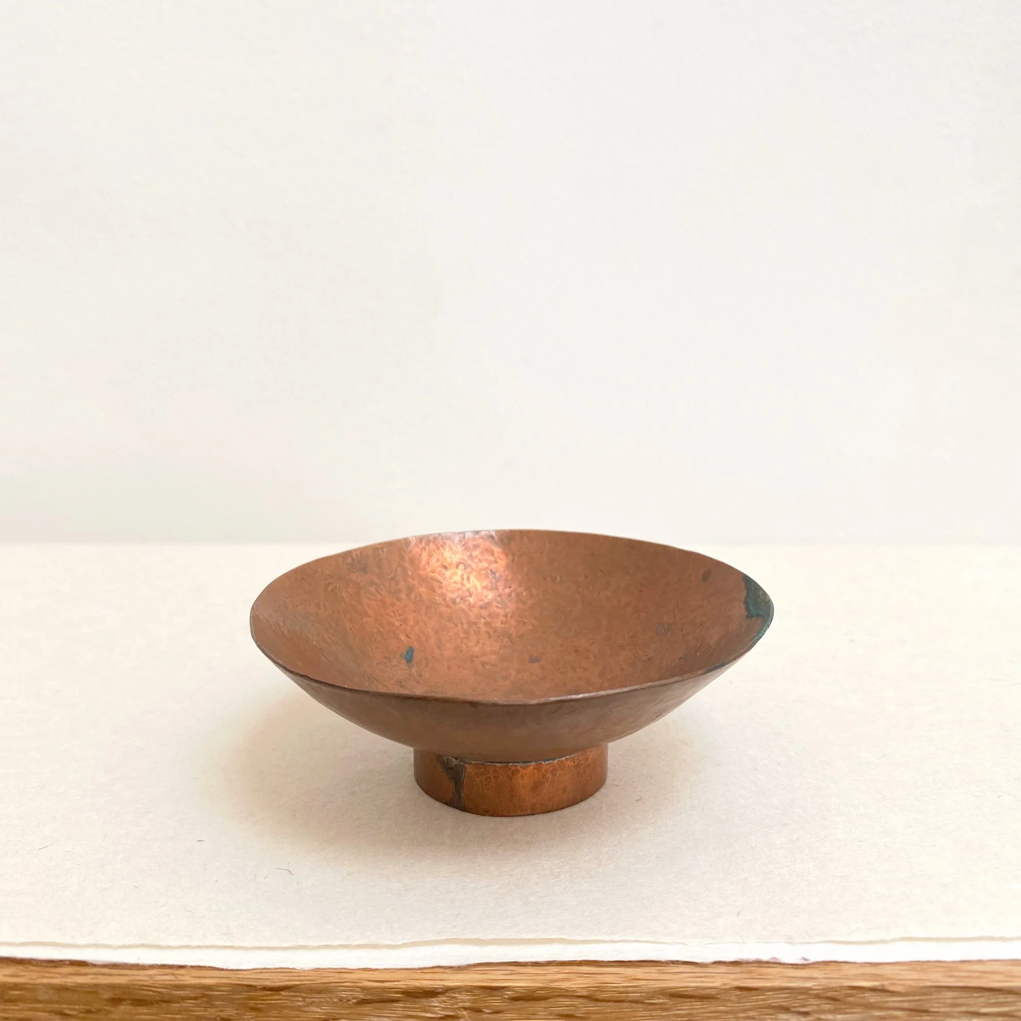 VS-OB-99_Crystal_Voyager_Vintage_Handmade_Copper_Pedestal_Dish_for_sale_1.jpg