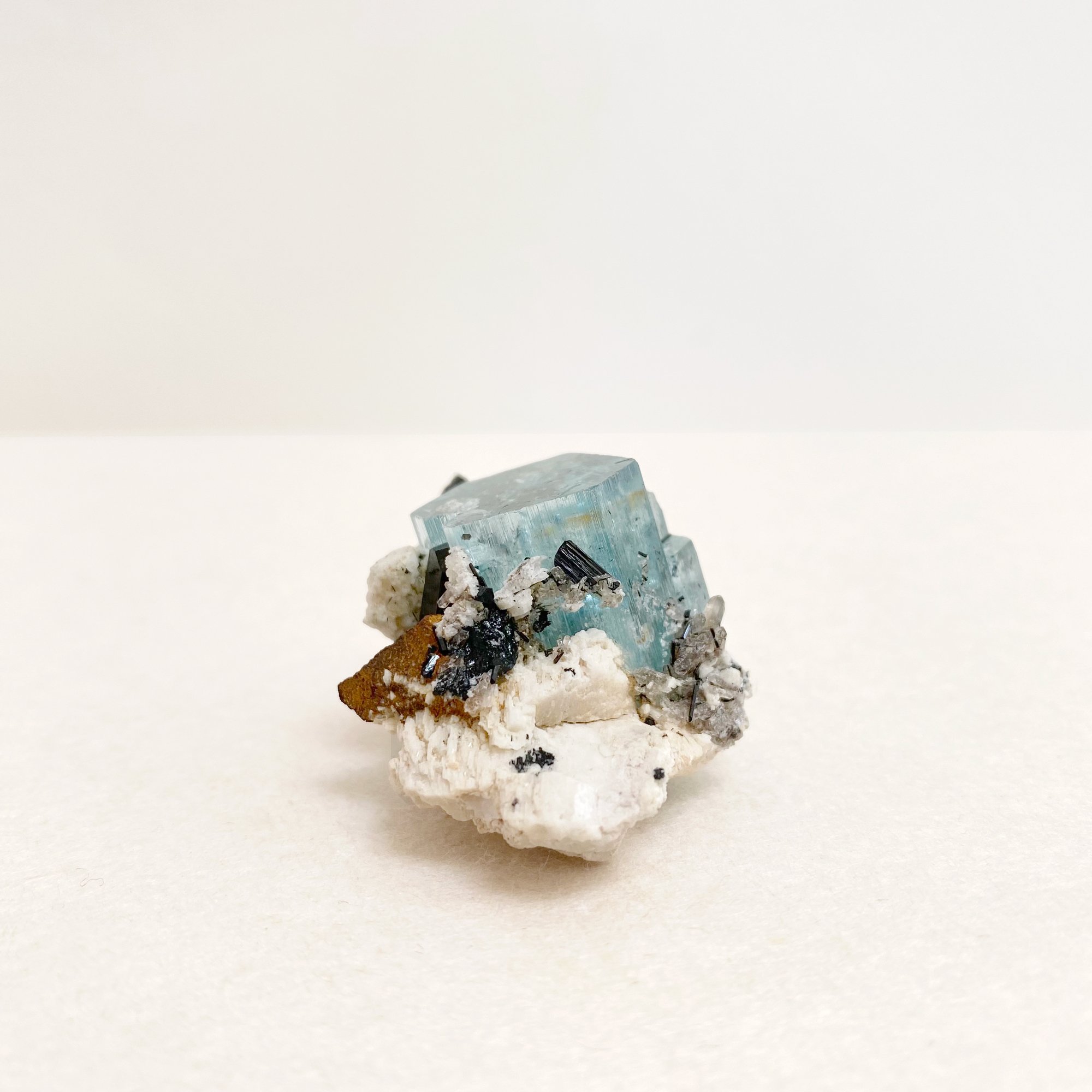 592-2_Crystal_Voyager_store_Ethical_Aquamarine_black_tourmaline_specimen_for_sale_4.jpg