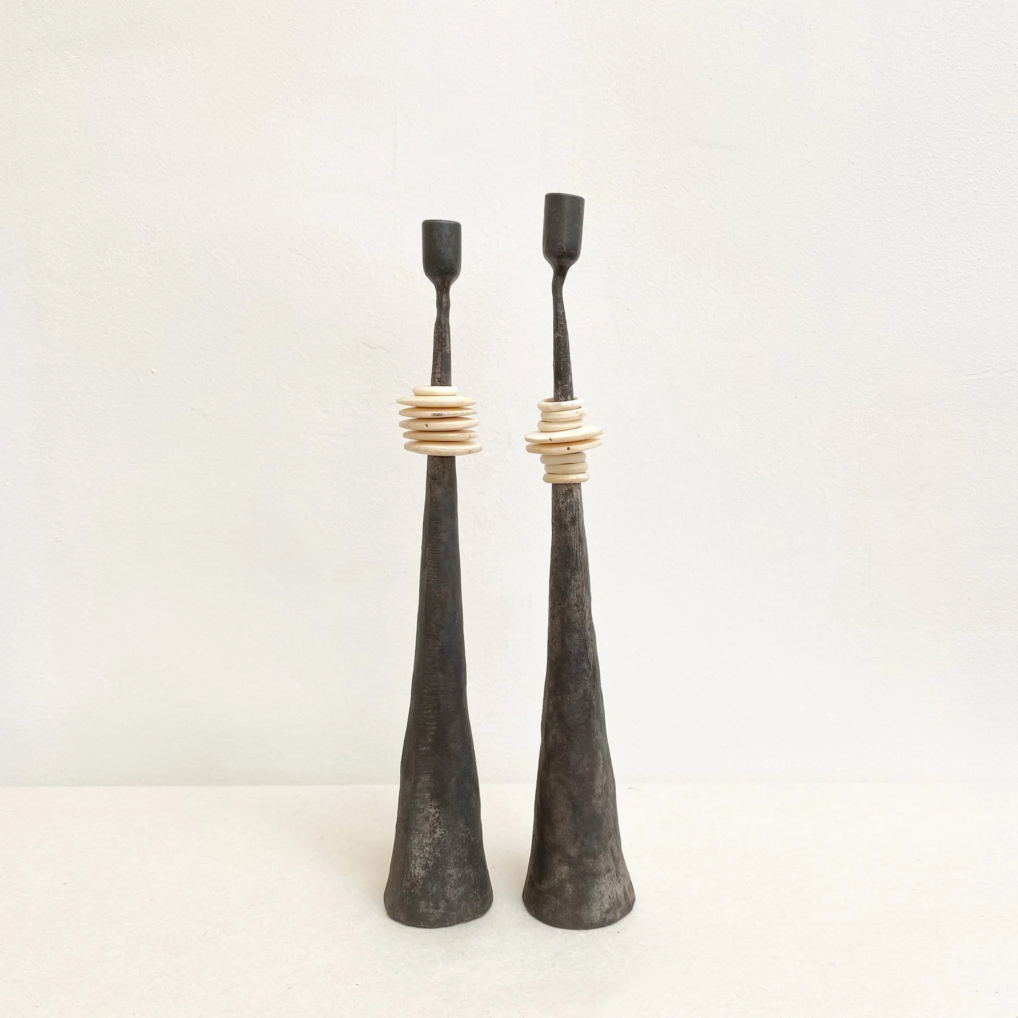 VS-OB-104_Crystal_Voyager_store_Antique_African_iron_ivory_Candlesticks_3.jpg