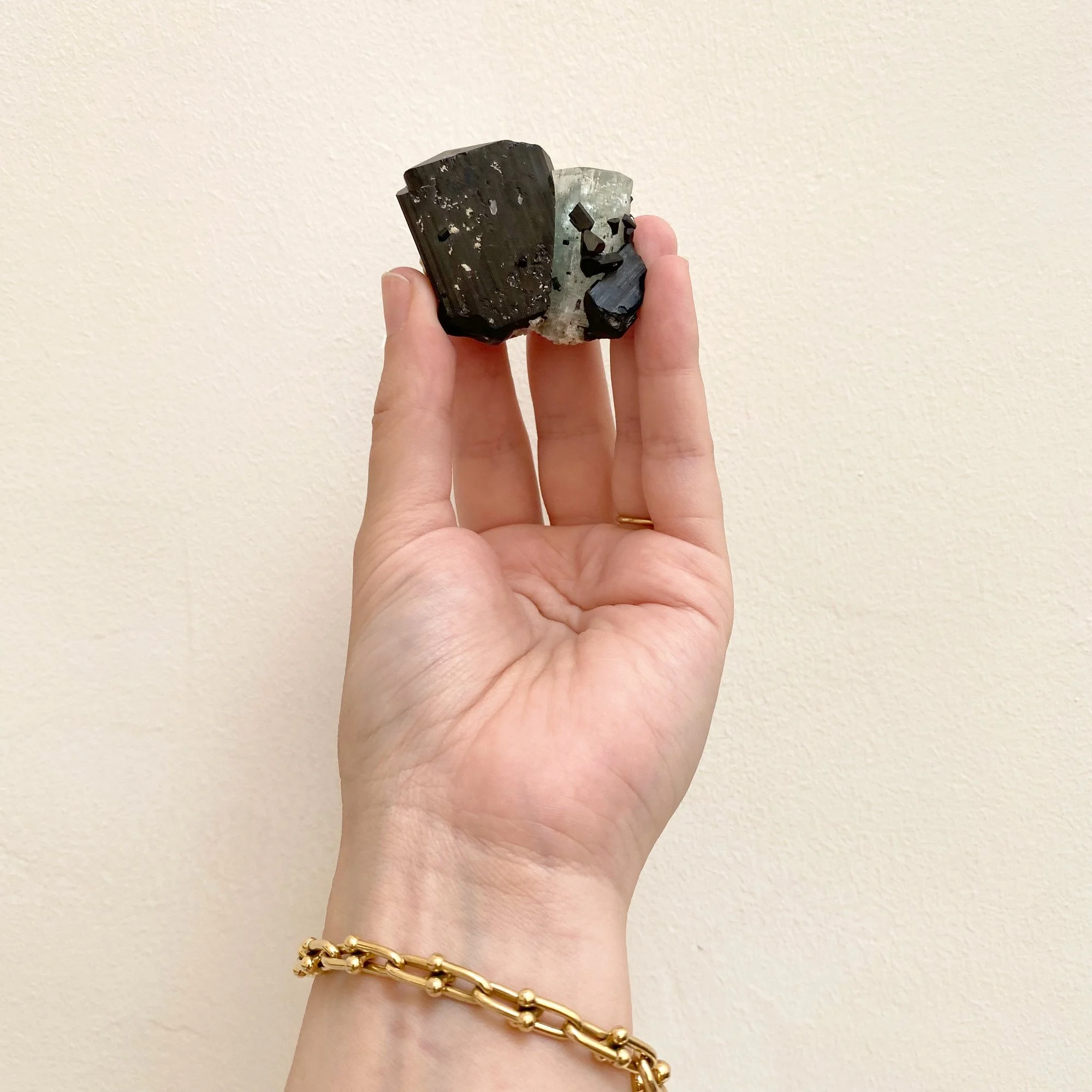 Crystal_Voyager_Store_Ethical_Aquamarine_Black_Tourmaline_Specimen_for_sale_6.jpg